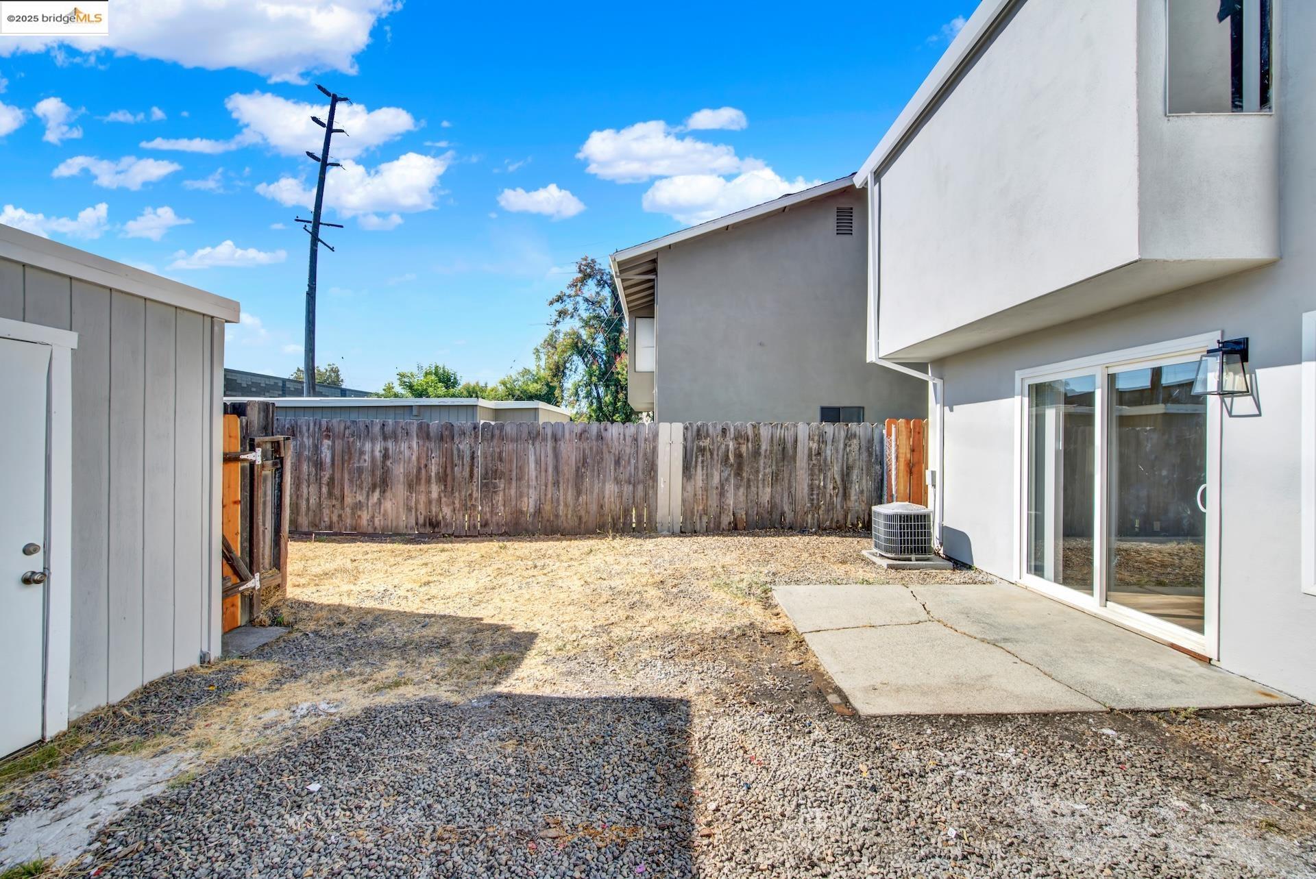 Detail Gallery Image 53 of 59 For 6824 Allegheny Ct, Stockton,  CA 95219 - 3 Beds | 1/1 Baths