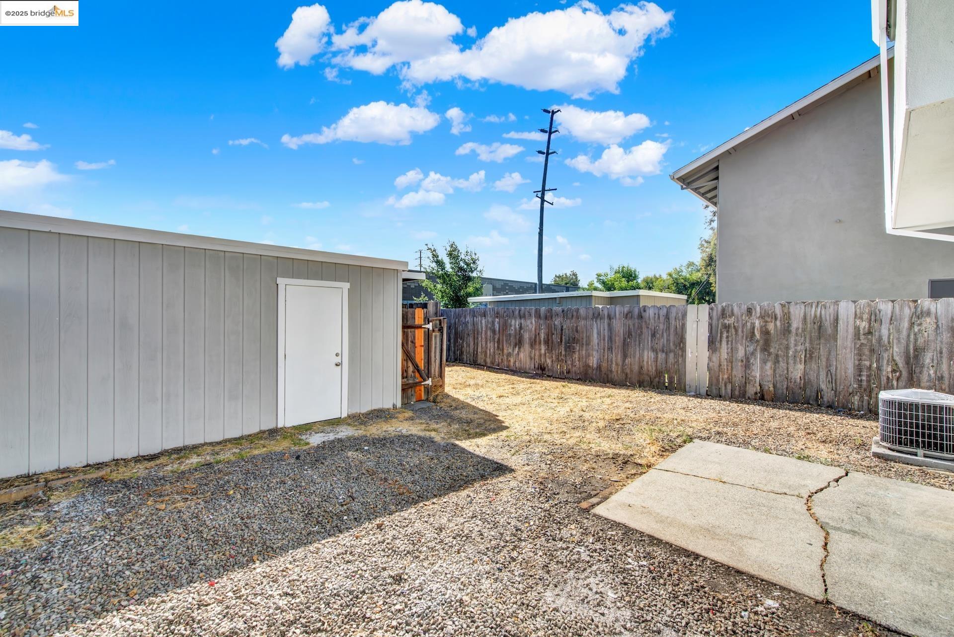 Detail Gallery Image 54 of 59 For 6824 Allegheny Ct, Stockton,  CA 95219 - 3 Beds | 1/1 Baths