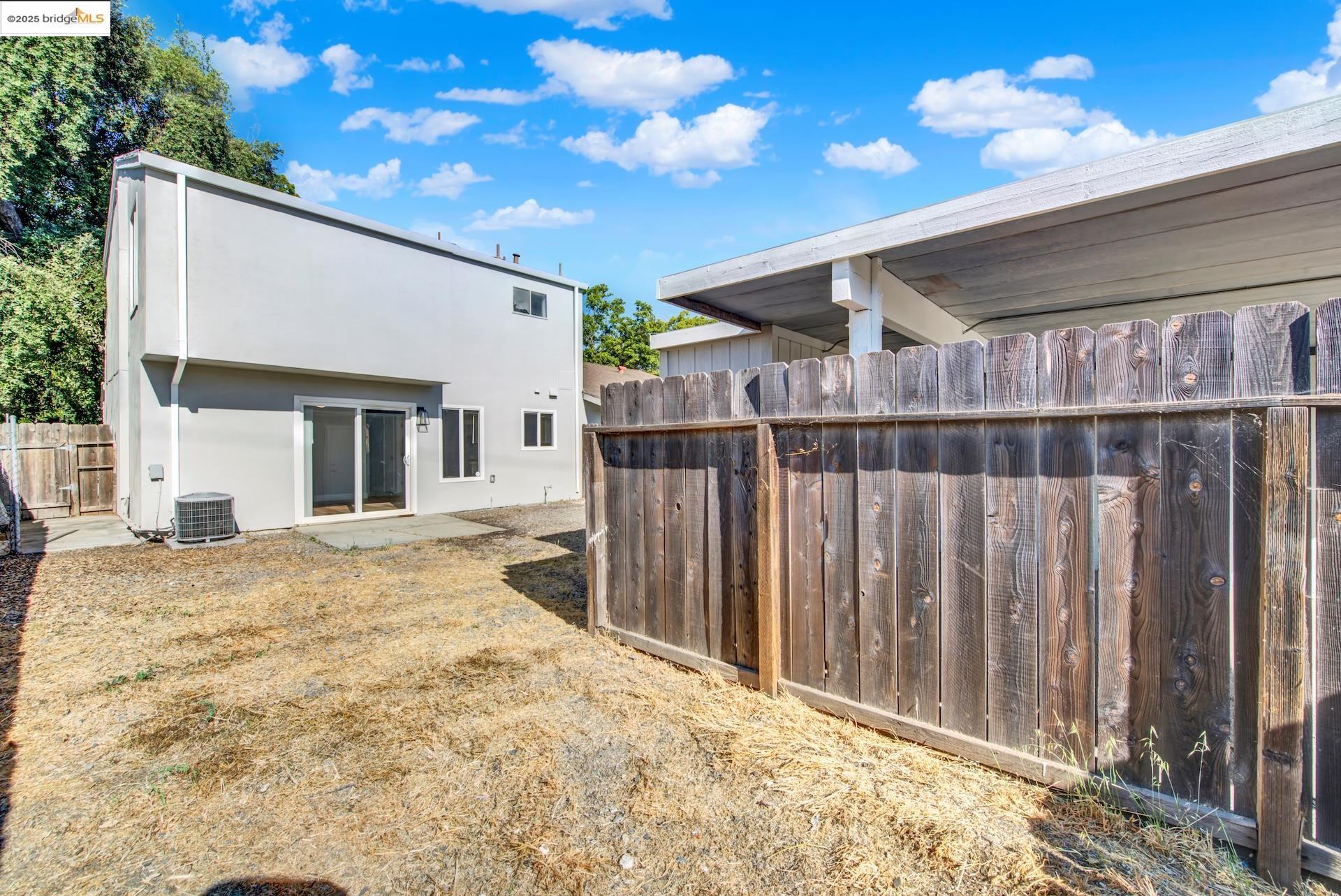 Detail Gallery Image 55 of 59 For 6824 Allegheny Ct, Stockton,  CA 95219 - 3 Beds | 1/1 Baths