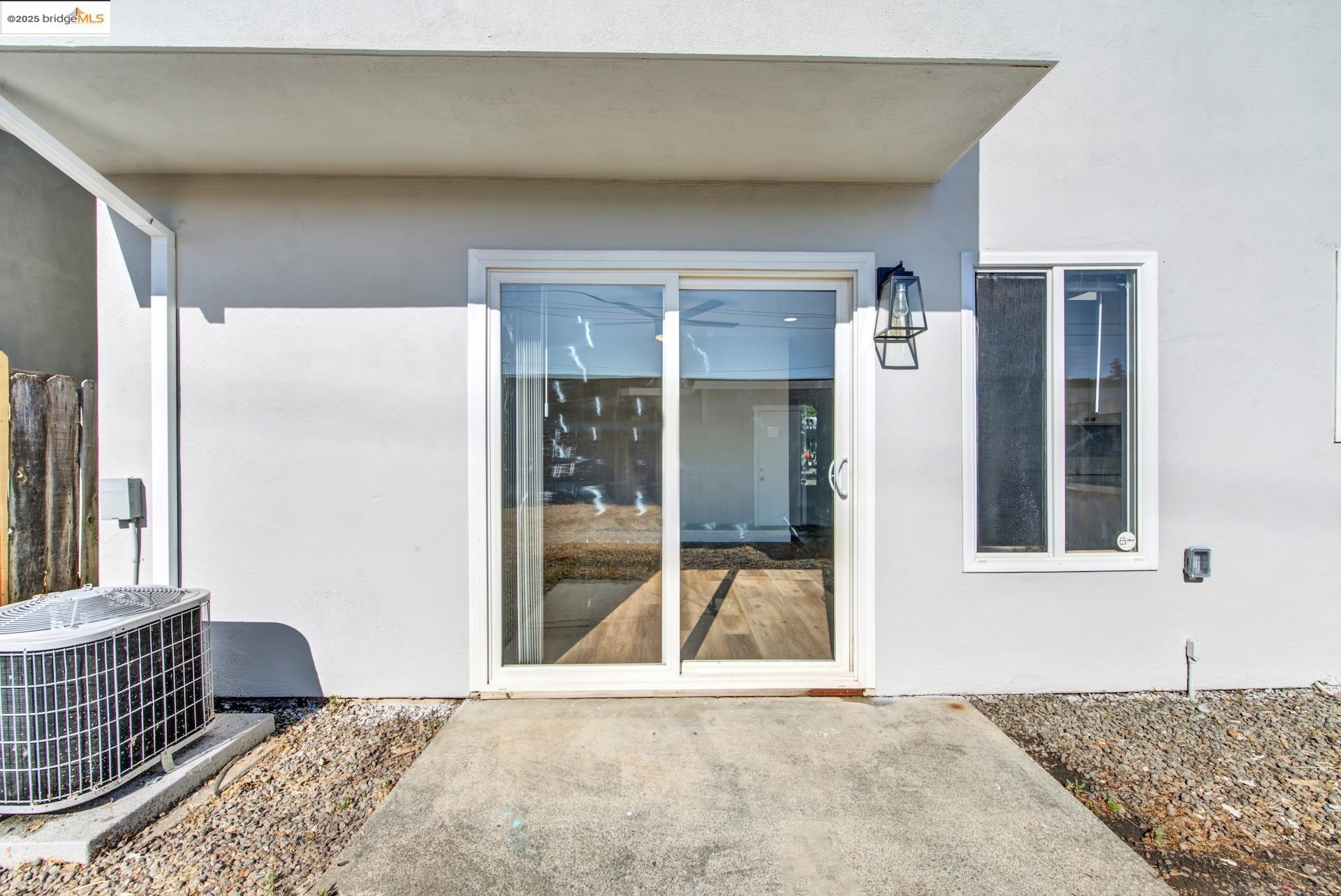 Detail Gallery Image 56 of 59 For 6824 Allegheny Ct, Stockton,  CA 95219 - 3 Beds | 1/1 Baths