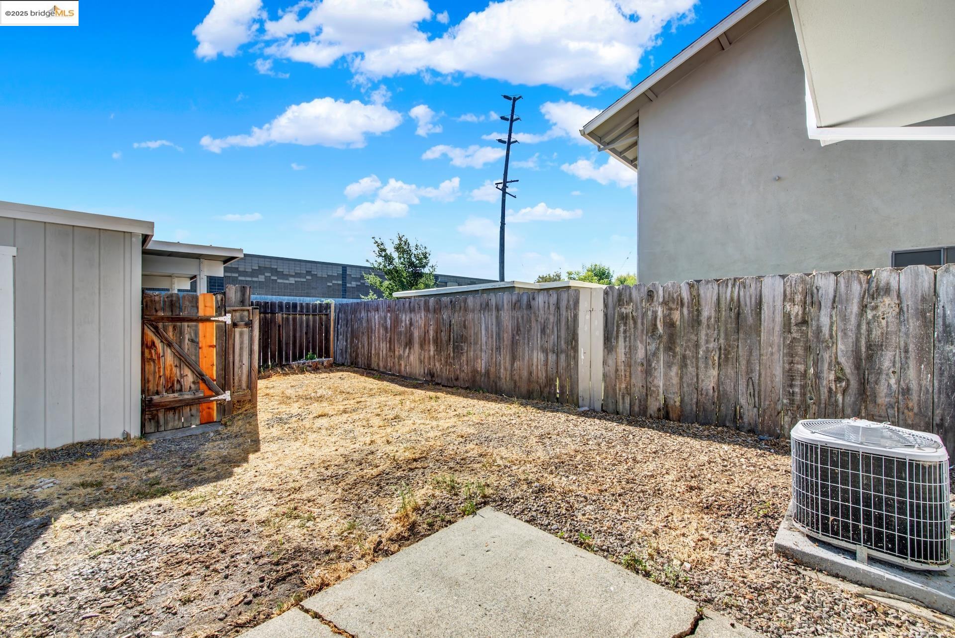 Detail Gallery Image 57 of 59 For 6824 Allegheny Ct, Stockton,  CA 95219 - 3 Beds | 1/1 Baths