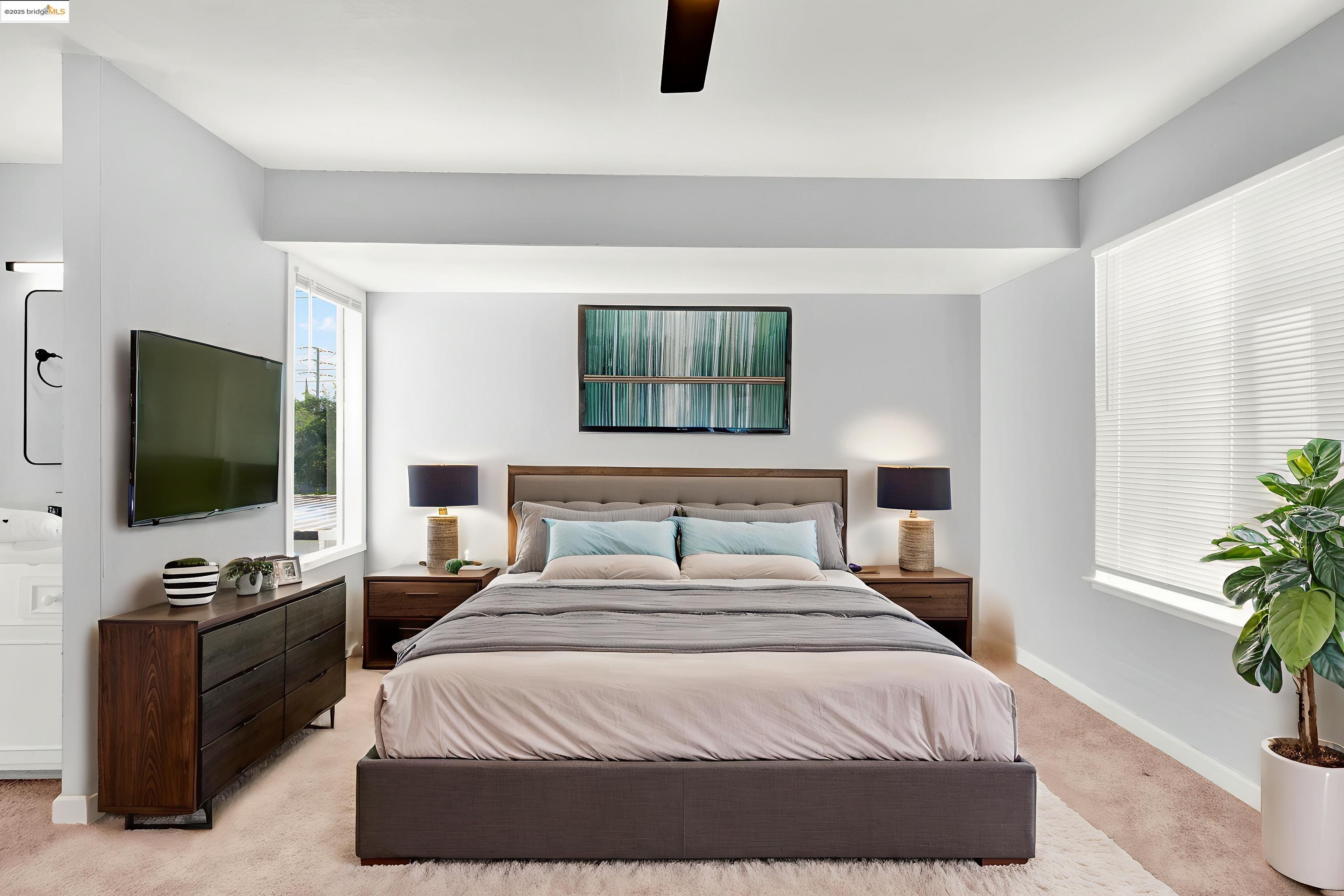 Detail Gallery Image 58 of 59 For 6824 Allegheny Ct, Stockton,  CA 95219 - 3 Beds | 1/1 Baths