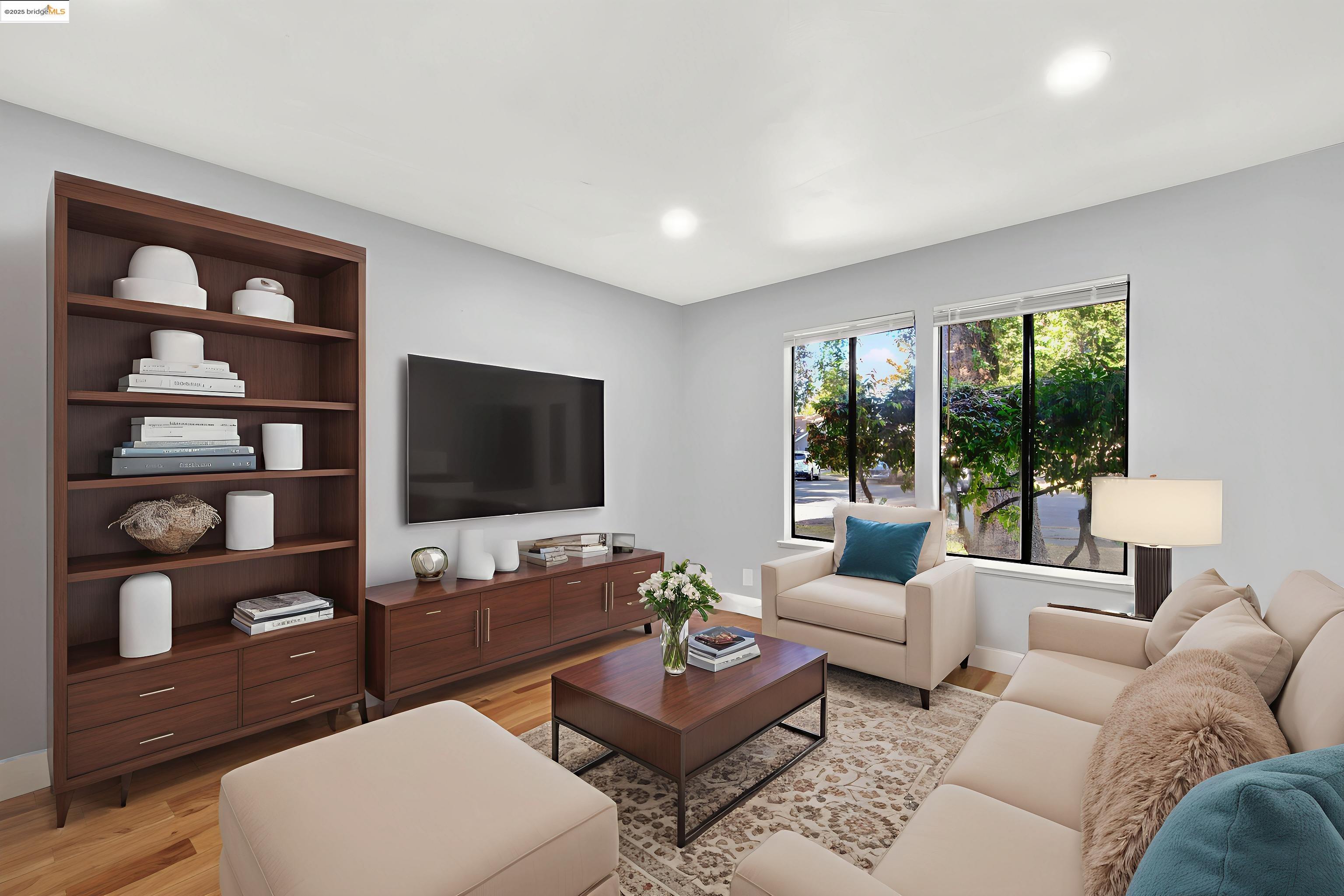 Detail Gallery Image 59 of 59 For 6824 Allegheny Ct, Stockton,  CA 95219 - 3 Beds | 1/1 Baths