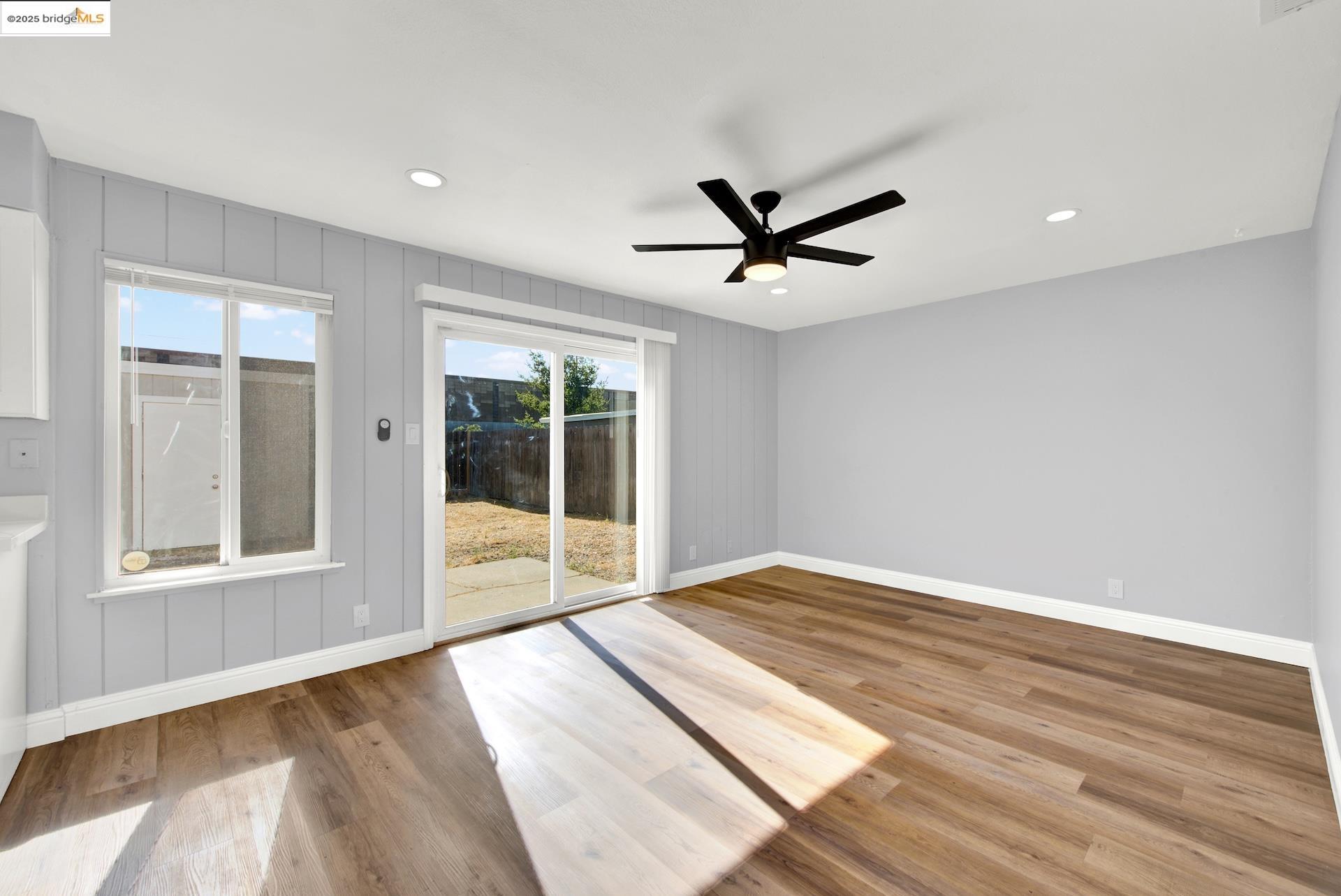 Detail Gallery Image 7 of 59 For 6824 Allegheny Ct, Stockton,  CA 95219 - 3 Beds | 1/1 Baths