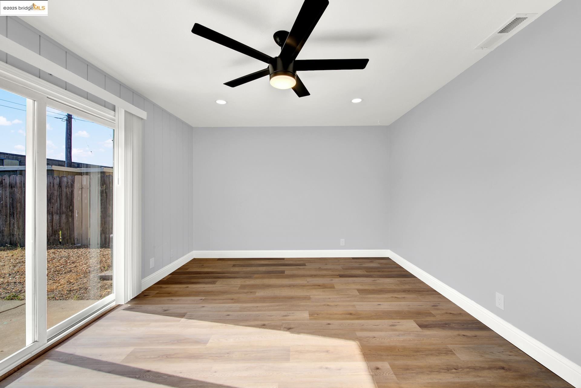 Detail Gallery Image 8 of 59 For 6824 Allegheny Ct, Stockton,  CA 95219 - 3 Beds | 1/1 Baths
