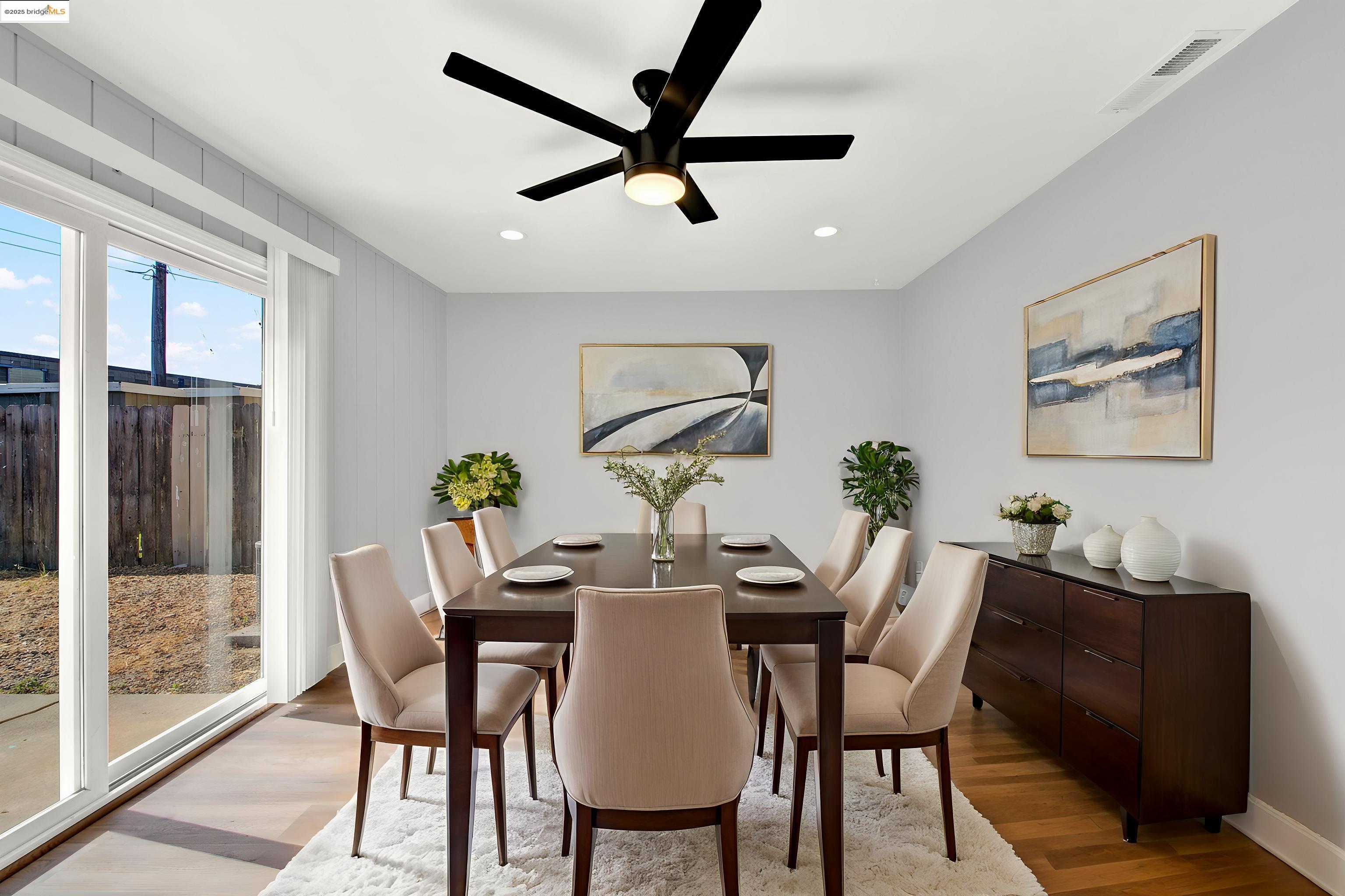 Detail Gallery Image 9 of 59 For 6824 Allegheny Ct, Stockton,  CA 95219 - 3 Beds | 1/1 Baths
