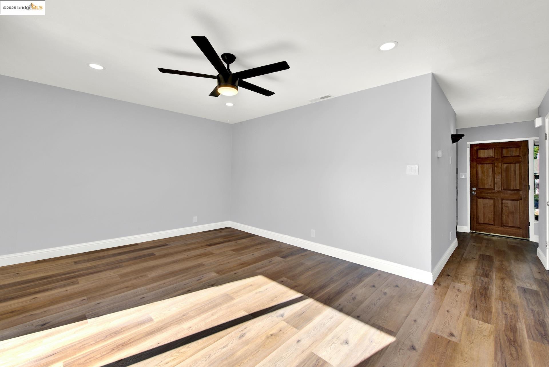 Detail Gallery Image 10 of 59 For 6824 Allegheny Ct, Stockton,  CA 95219 - 3 Beds | 1/1 Baths