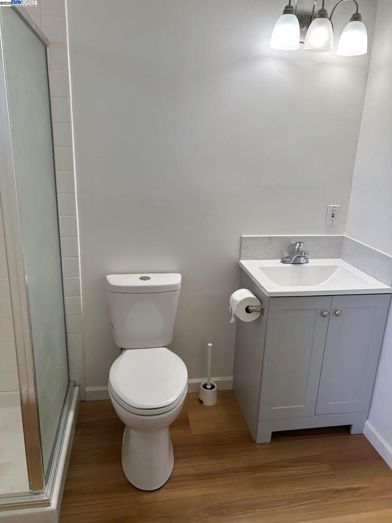 Detail Gallery Image 4 of 10 For 1247 Raymond Dr, Pacheco,  CA 94553 - 3 Beds | 2 Baths