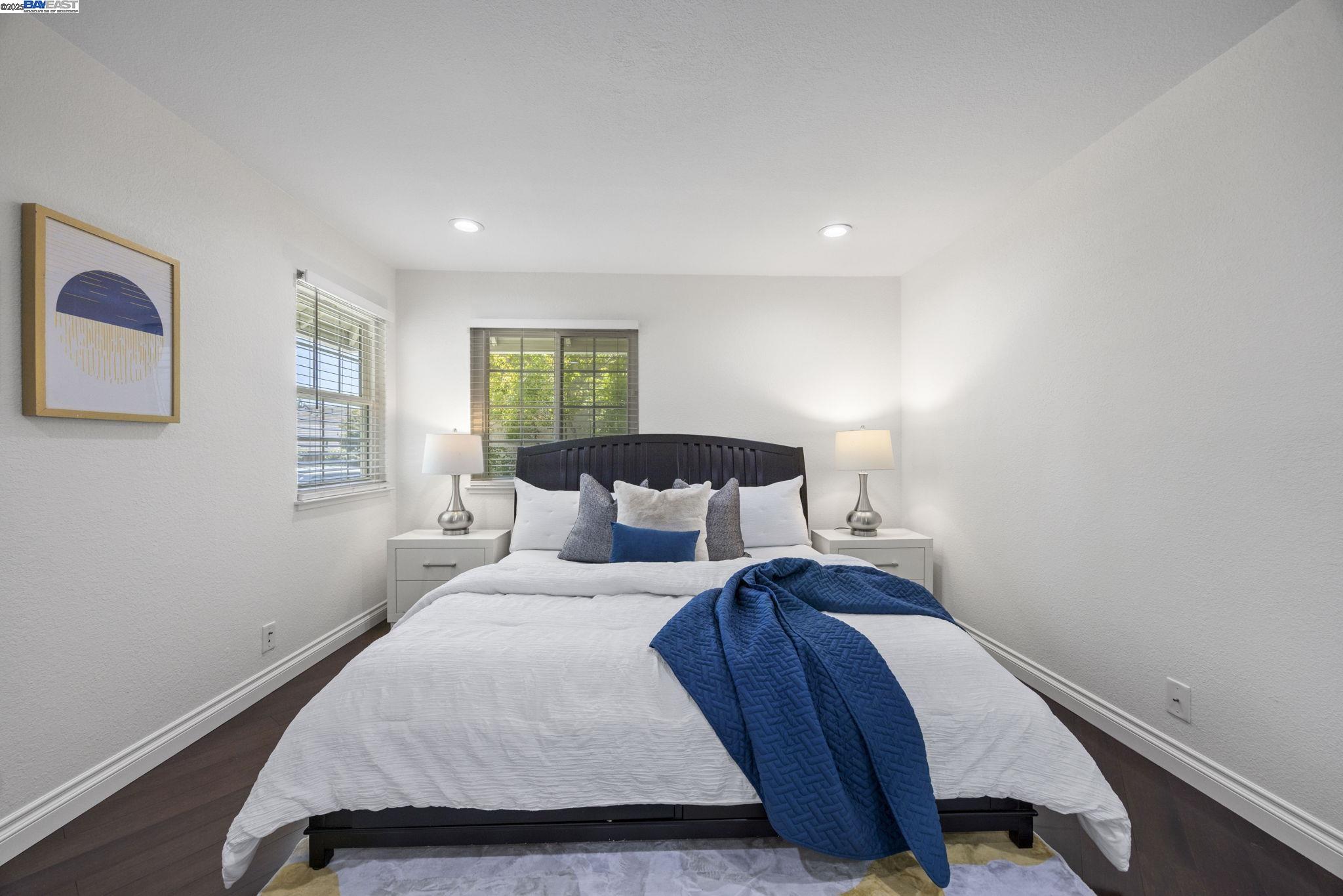 Detail Gallery Image 17 of 32 For 2859 El Capitan Dr, Pleasanton,  CA 94566 - 3 Beds | 2 Baths