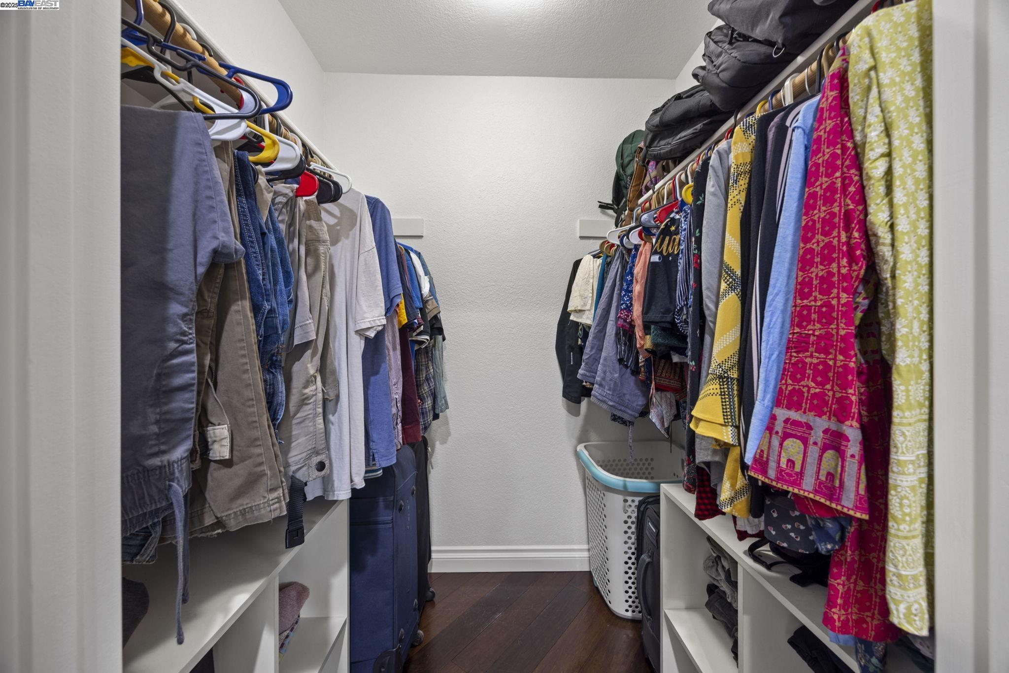 Detail Gallery Image 18 of 32 For 2859 El Capitan Dr, Pleasanton,  CA 94566 - 3 Beds | 2 Baths
