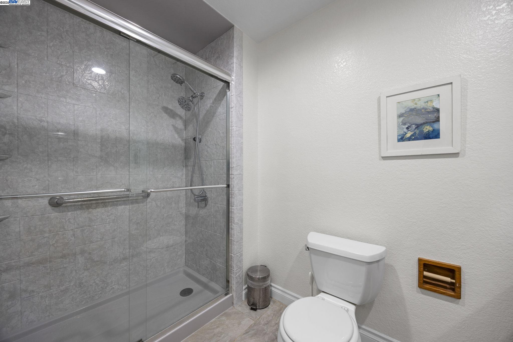 Detail Gallery Image 20 of 32 For 2859 El Capitan Dr, Pleasanton,  CA 94566 - 3 Beds | 2 Baths