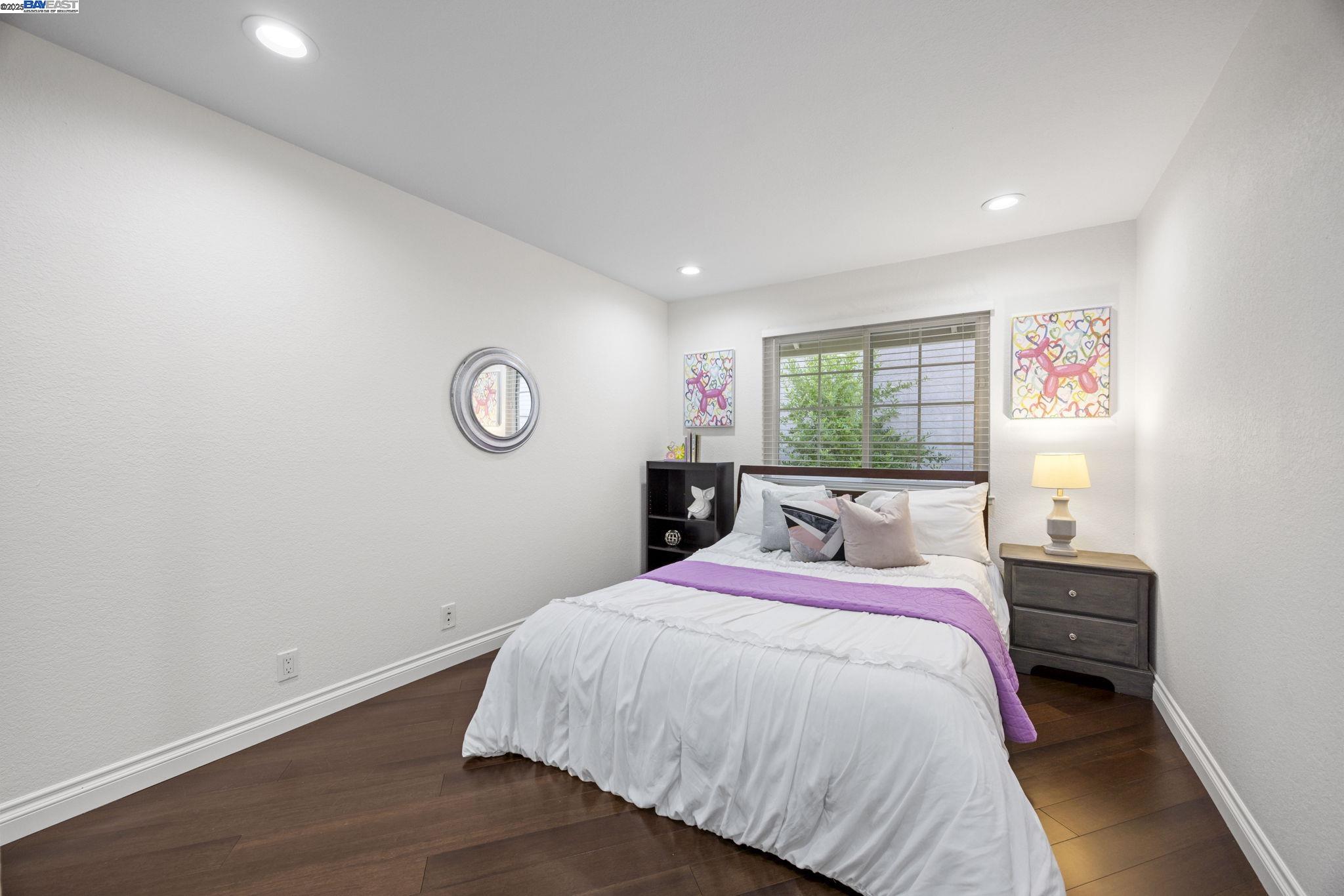 Detail Gallery Image 21 of 32 For 2859 El Capitan Dr, Pleasanton,  CA 94566 - 3 Beds | 2 Baths