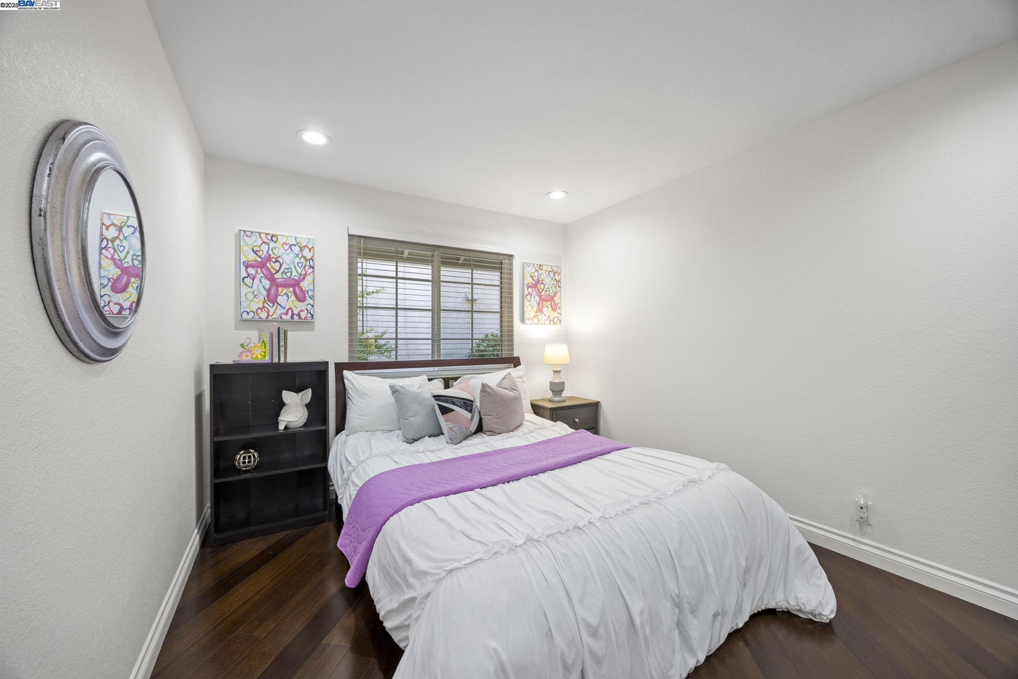 Detail Gallery Image 22 of 32 For 2859 El Capitan Dr, Pleasanton,  CA 94566 - 3 Beds | 2 Baths