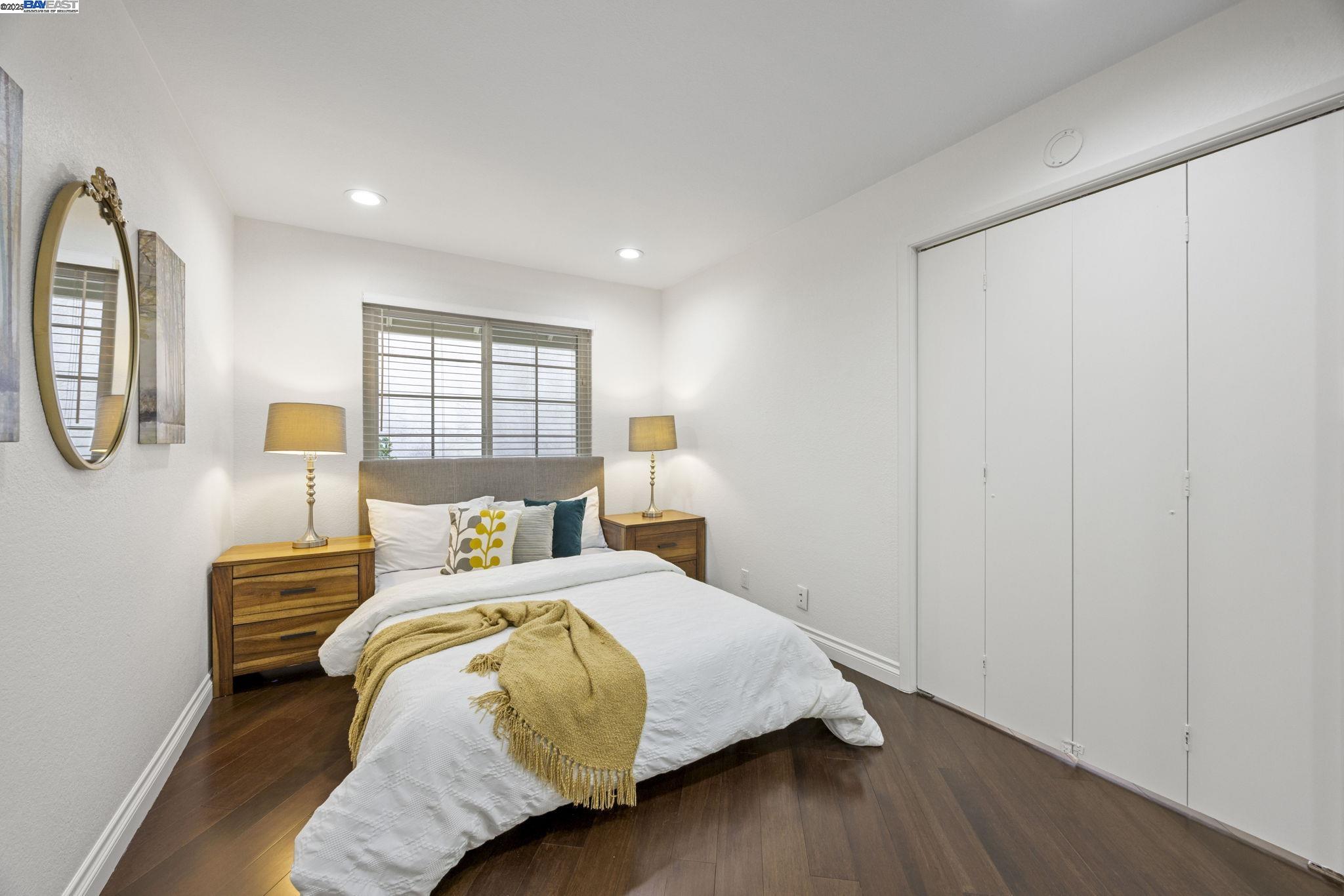 Detail Gallery Image 24 of 32 For 2859 El Capitan Dr, Pleasanton,  CA 94566 - 3 Beds | 2 Baths