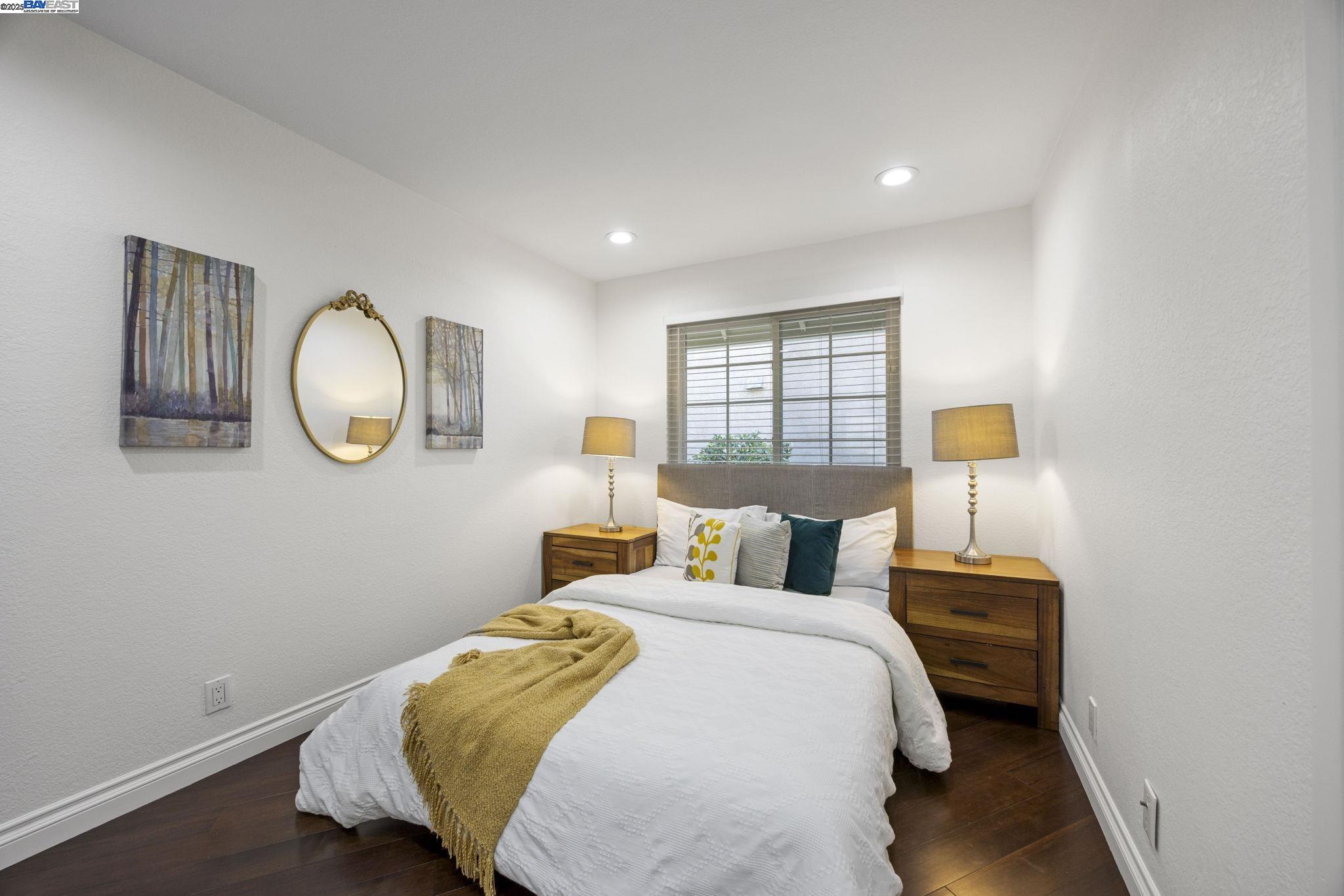 Detail Gallery Image 25 of 32 For 2859 El Capitan Dr, Pleasanton,  CA 94566 - 3 Beds | 2 Baths