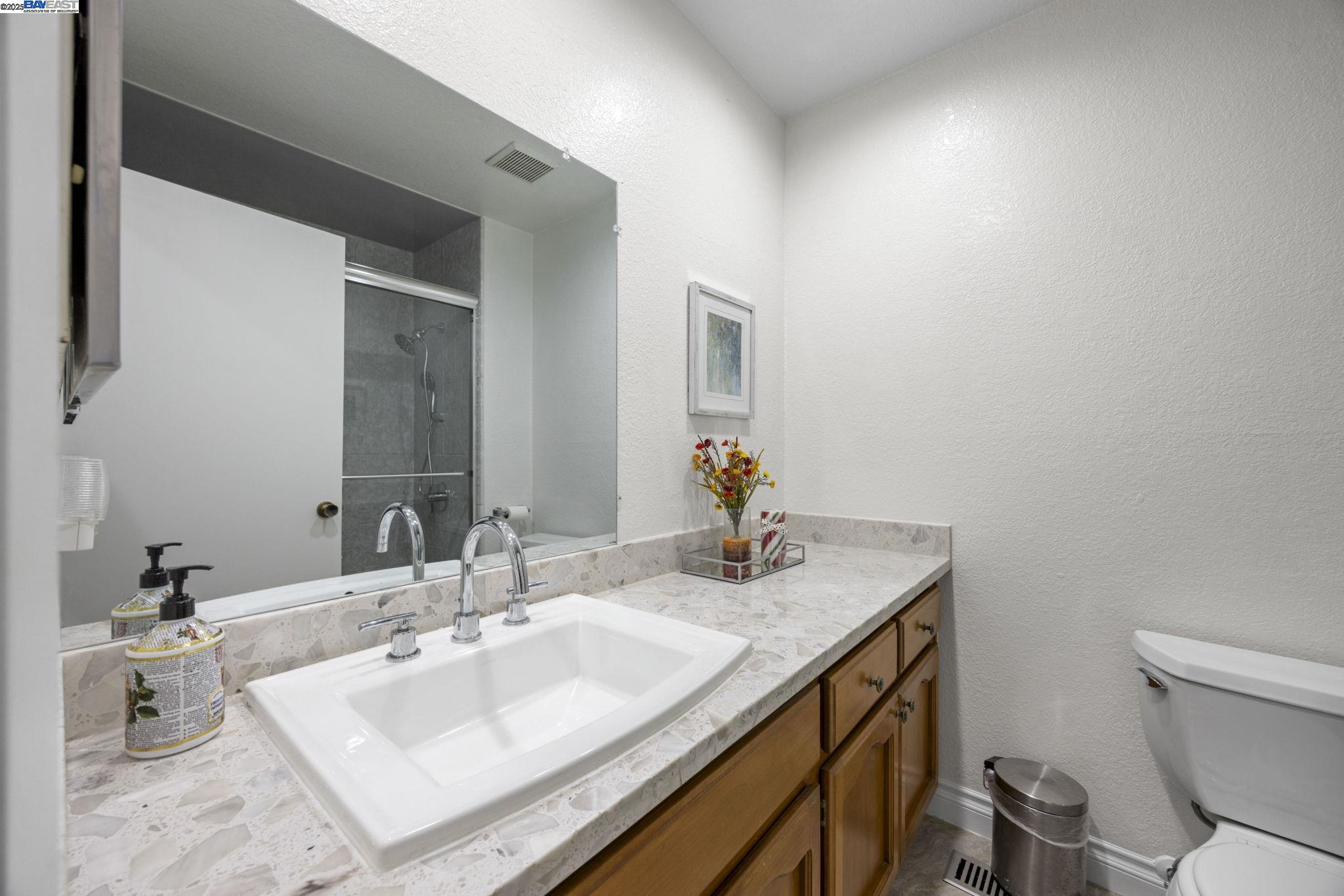 Detail Gallery Image 27 of 32 For 2859 El Capitan Dr, Pleasanton,  CA 94566 - 3 Beds | 2 Baths