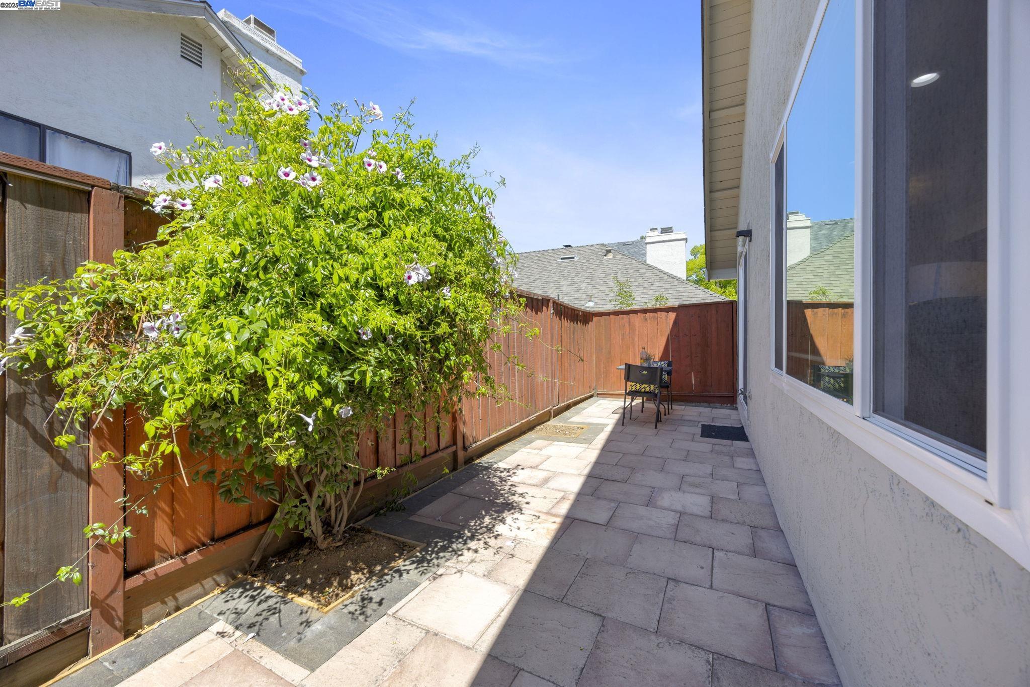 Detail Gallery Image 31 of 32 For 2859 El Capitan Dr, Pleasanton,  CA 94566 - 3 Beds | 2 Baths