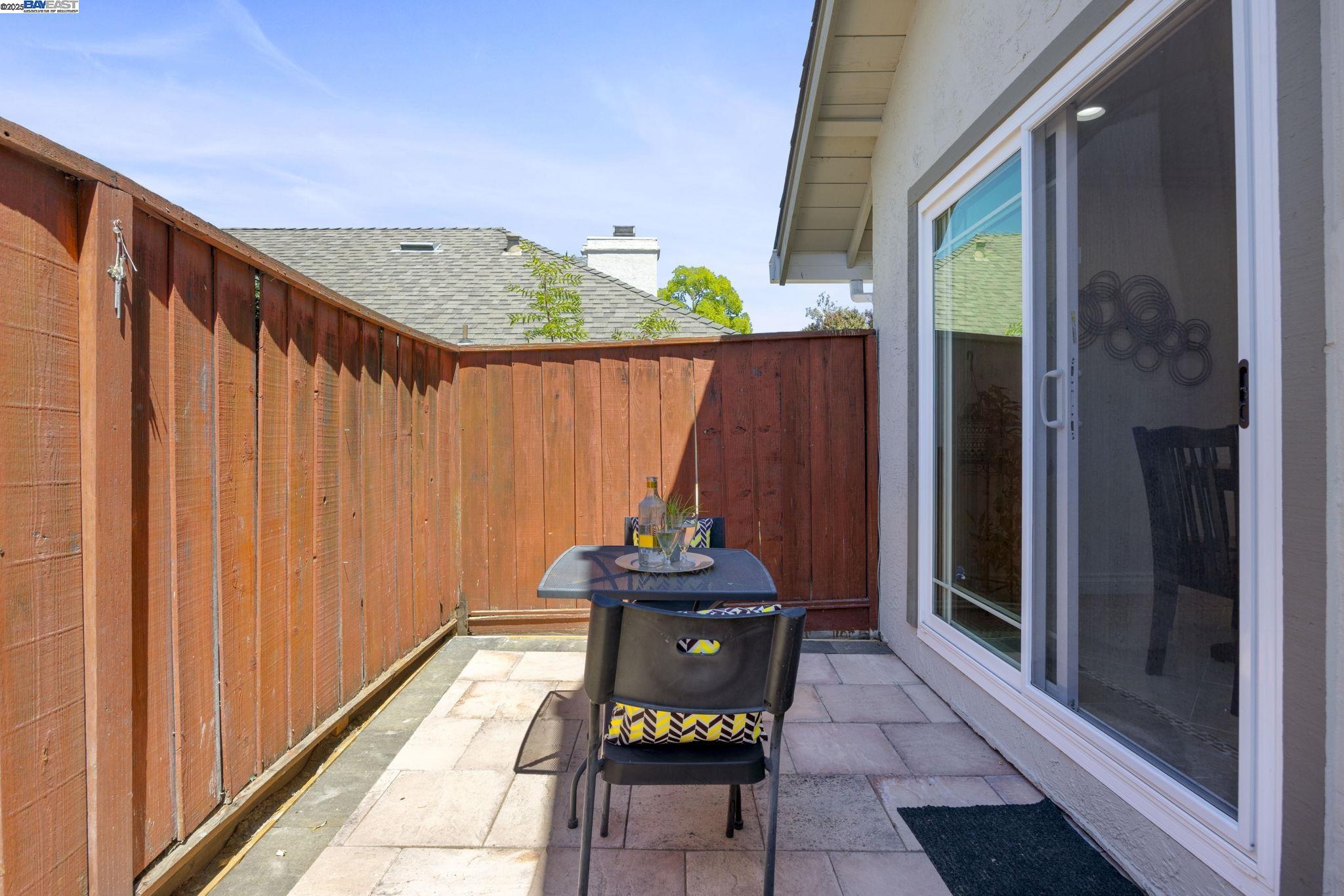 Detail Gallery Image 32 of 32 For 2859 El Capitan Dr, Pleasanton,  CA 94566 - 3 Beds | 2 Baths