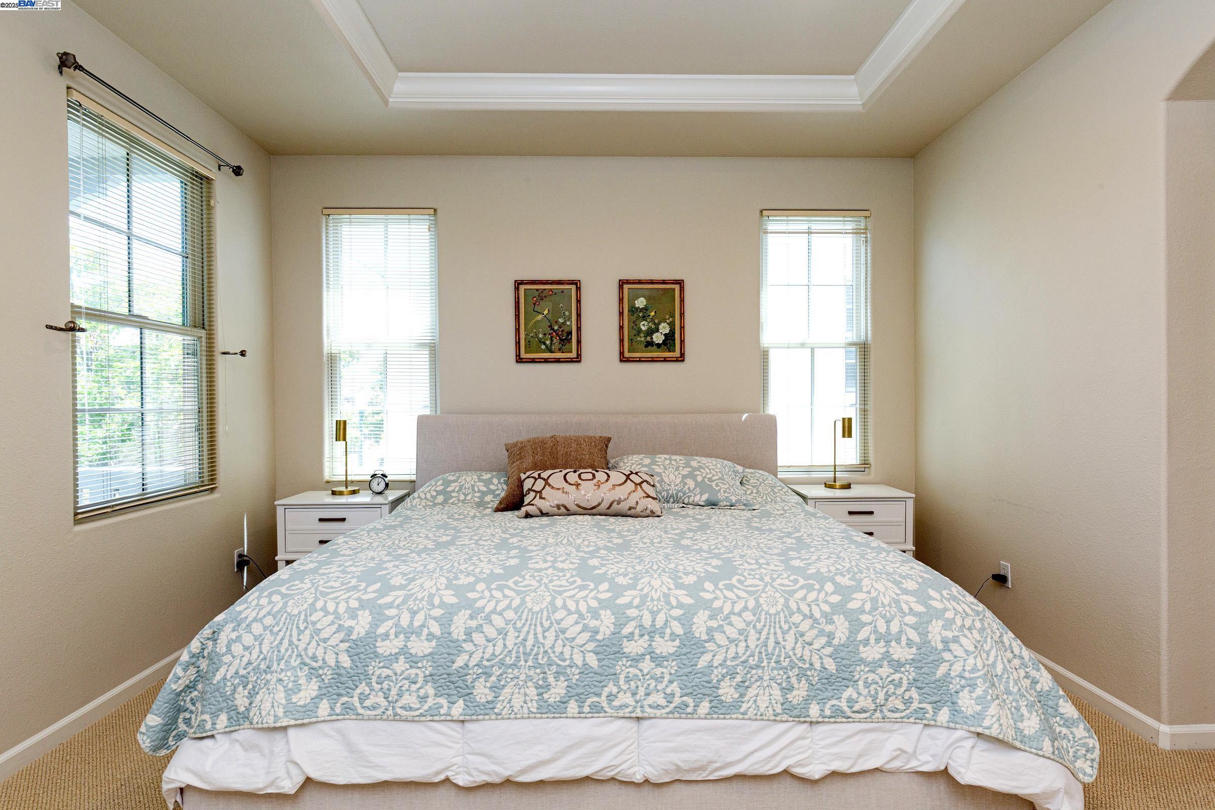 Detail Gallery Image 20 of 33 For 310 Lina Ave, Alameda,  CA 94501 - 4 Beds | 2/1 Baths