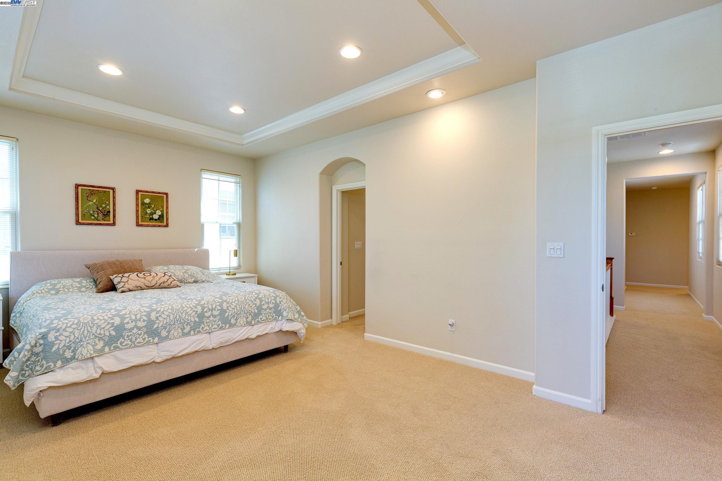 Detail Gallery Image 21 of 33 For 310 Lina Ave, Alameda,  CA 94501 - 4 Beds | 2/1 Baths