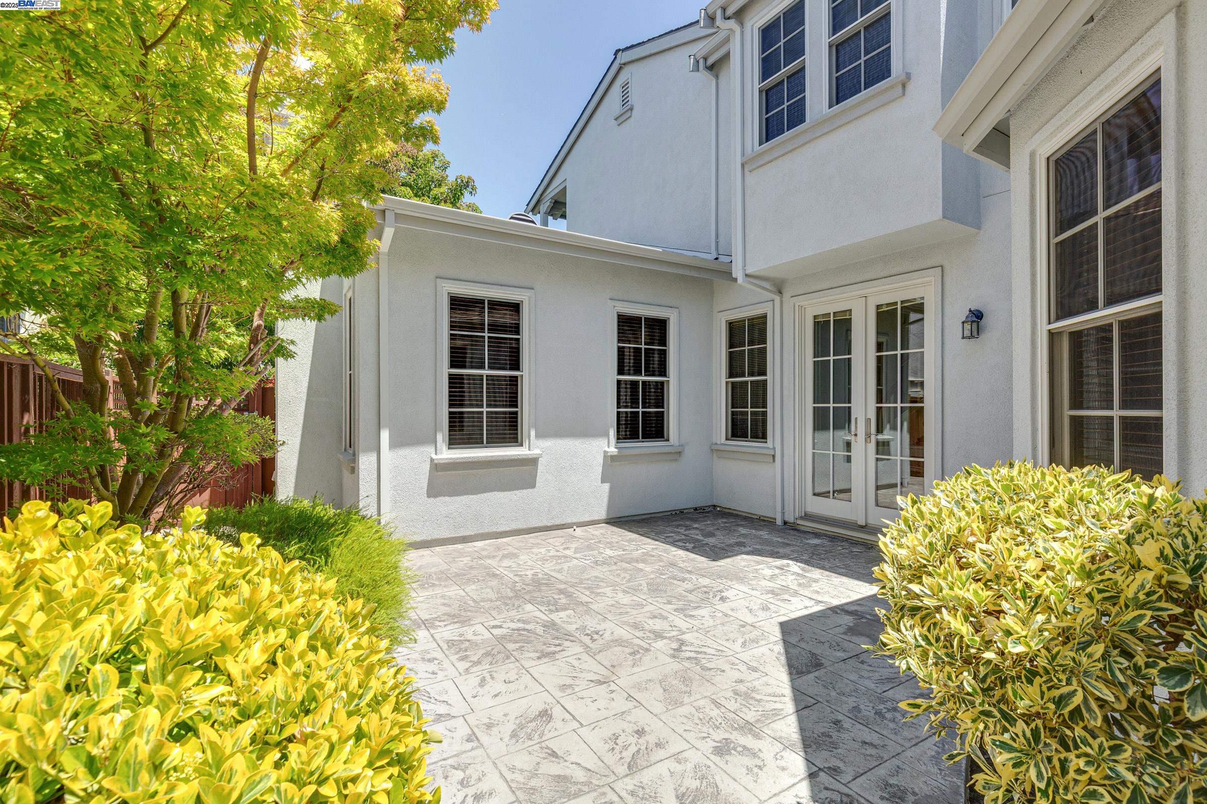 Detail Gallery Image 30 of 33 For 310 Lina Ave, Alameda,  CA 94501 - 4 Beds | 2/1 Baths