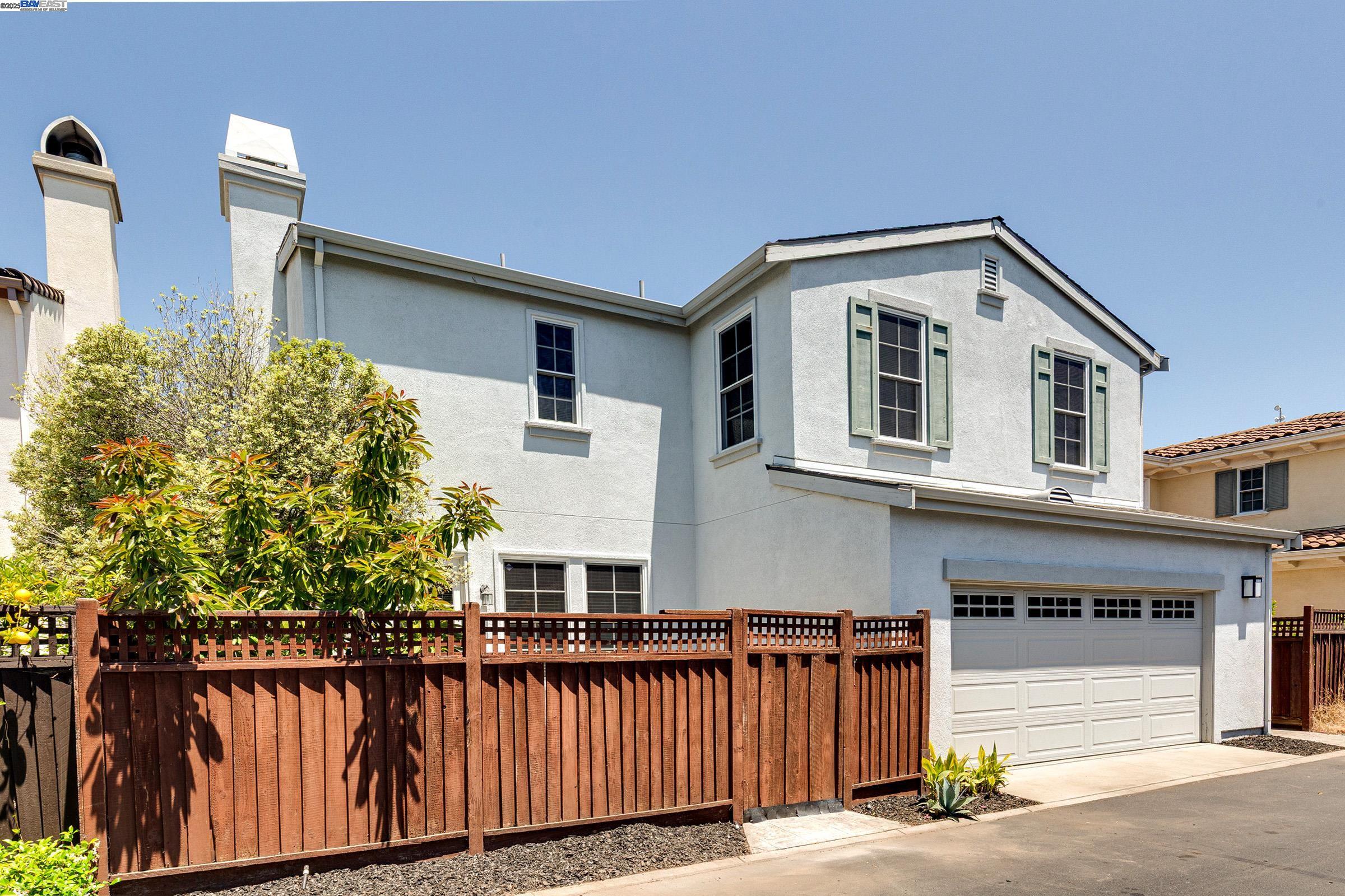 Detail Gallery Image 31 of 33 For 310 Lina Ave, Alameda,  CA 94501 - 4 Beds | 2/1 Baths