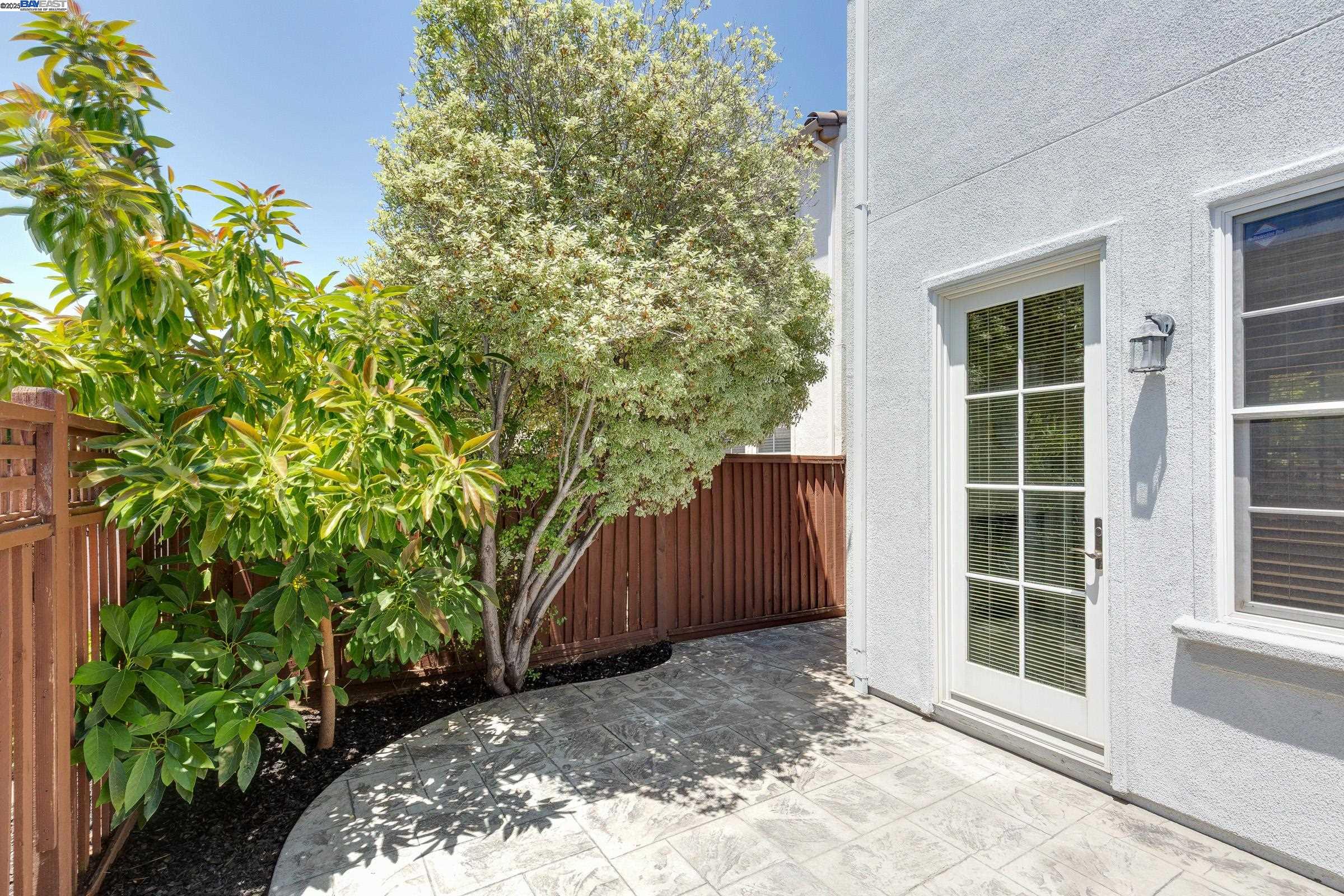 Detail Gallery Image 32 of 33 For 310 Lina Ave, Alameda,  CA 94501 - 4 Beds | 2/1 Baths