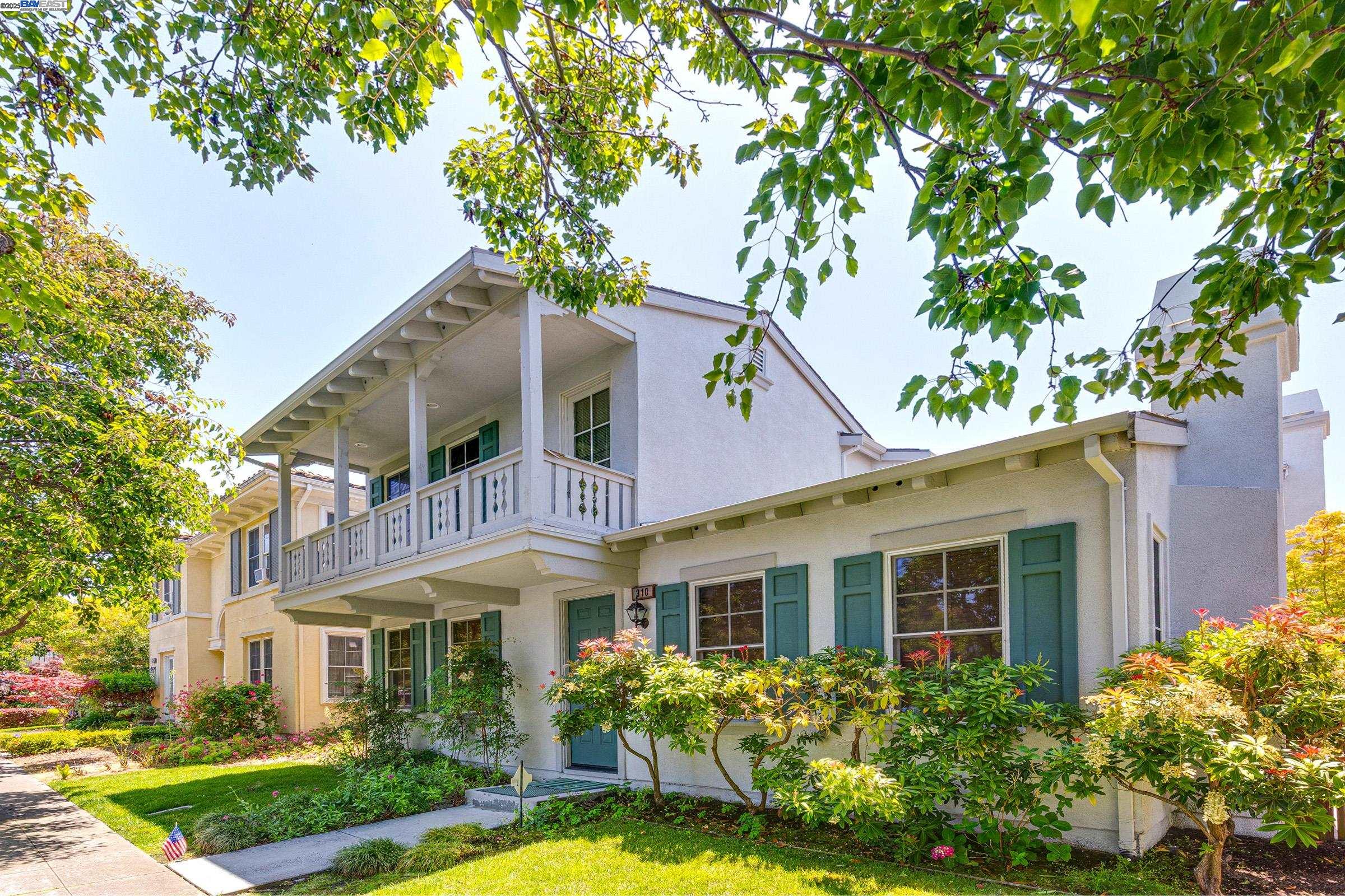 Detail Gallery Image 33 of 33 For 310 Lina Ave, Alameda,  CA 94501 - 4 Beds | 2/1 Baths