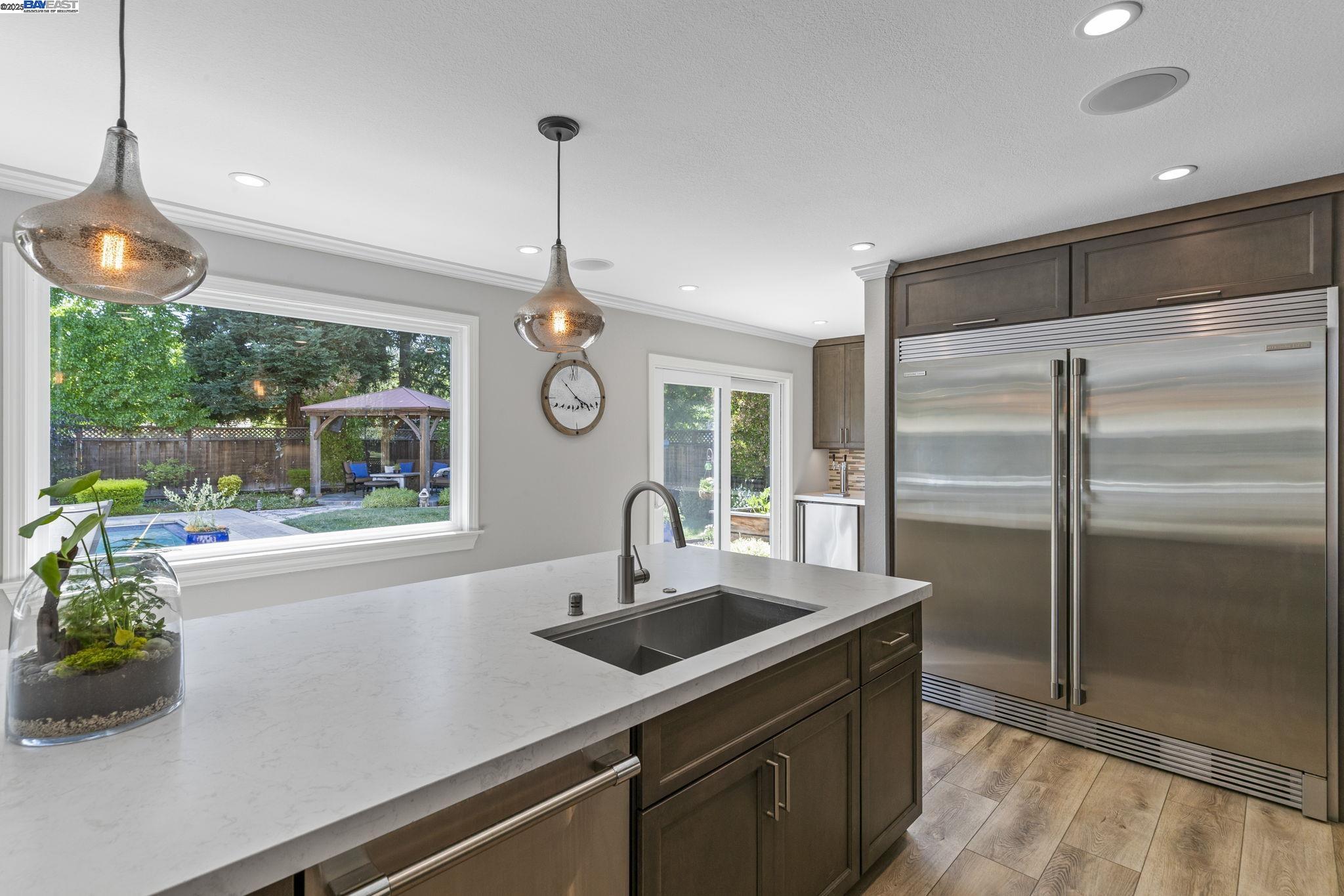 Detail Gallery Image 15 of 60 For 611 Lomond Cir, San Ramon,  CA 94583 - 4 Beds | 3 Baths