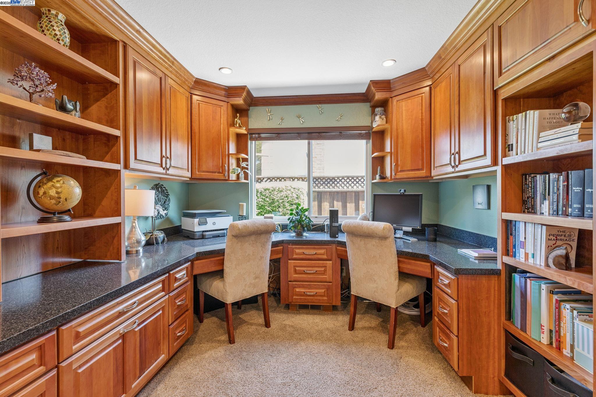 Detail Gallery Image 25 of 60 For 611 Lomond Cir, San Ramon,  CA 94583 - 4 Beds | 3 Baths