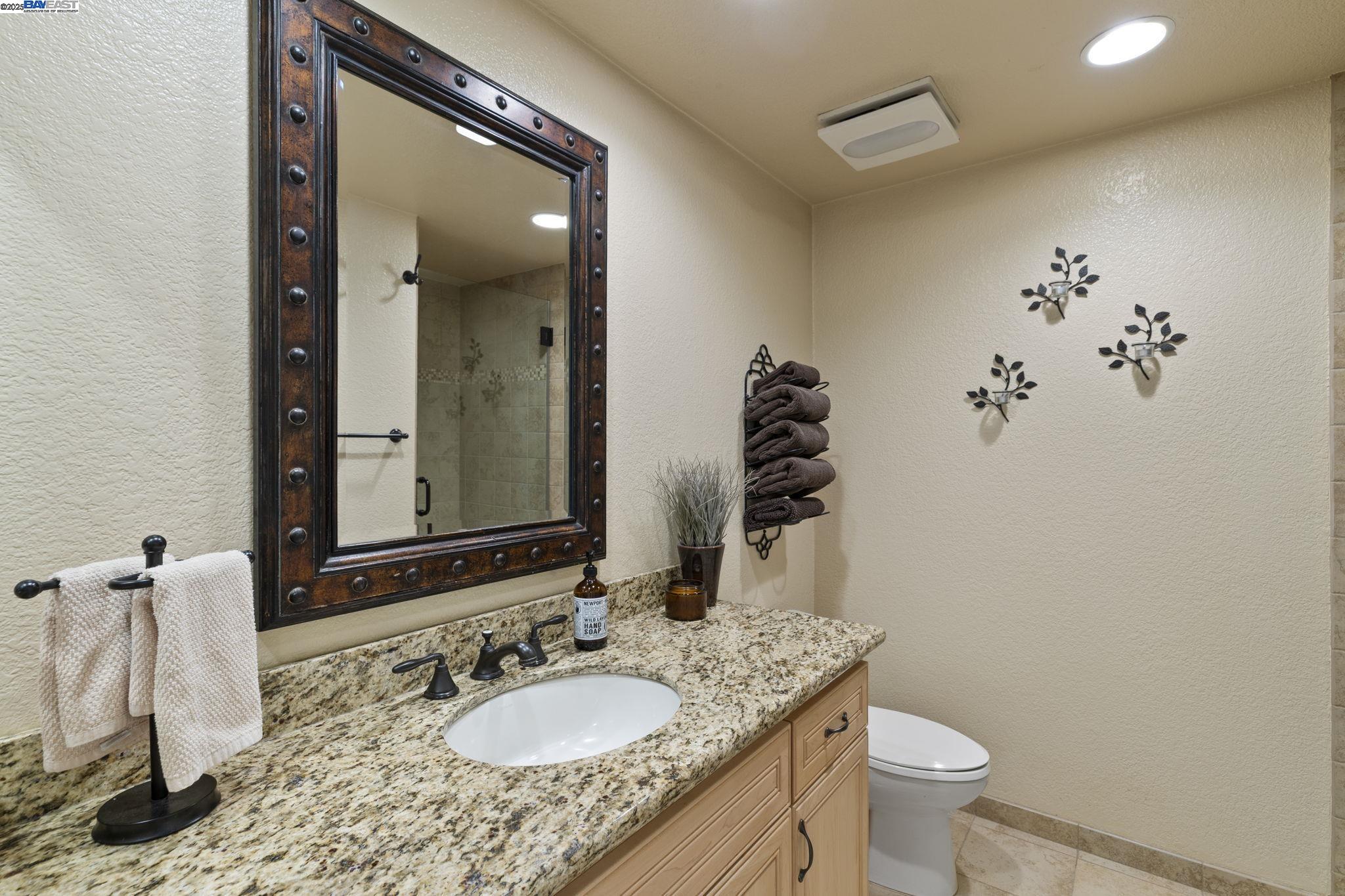 Detail Gallery Image 26 of 60 For 611 Lomond Cir, San Ramon,  CA 94583 - 4 Beds | 3 Baths