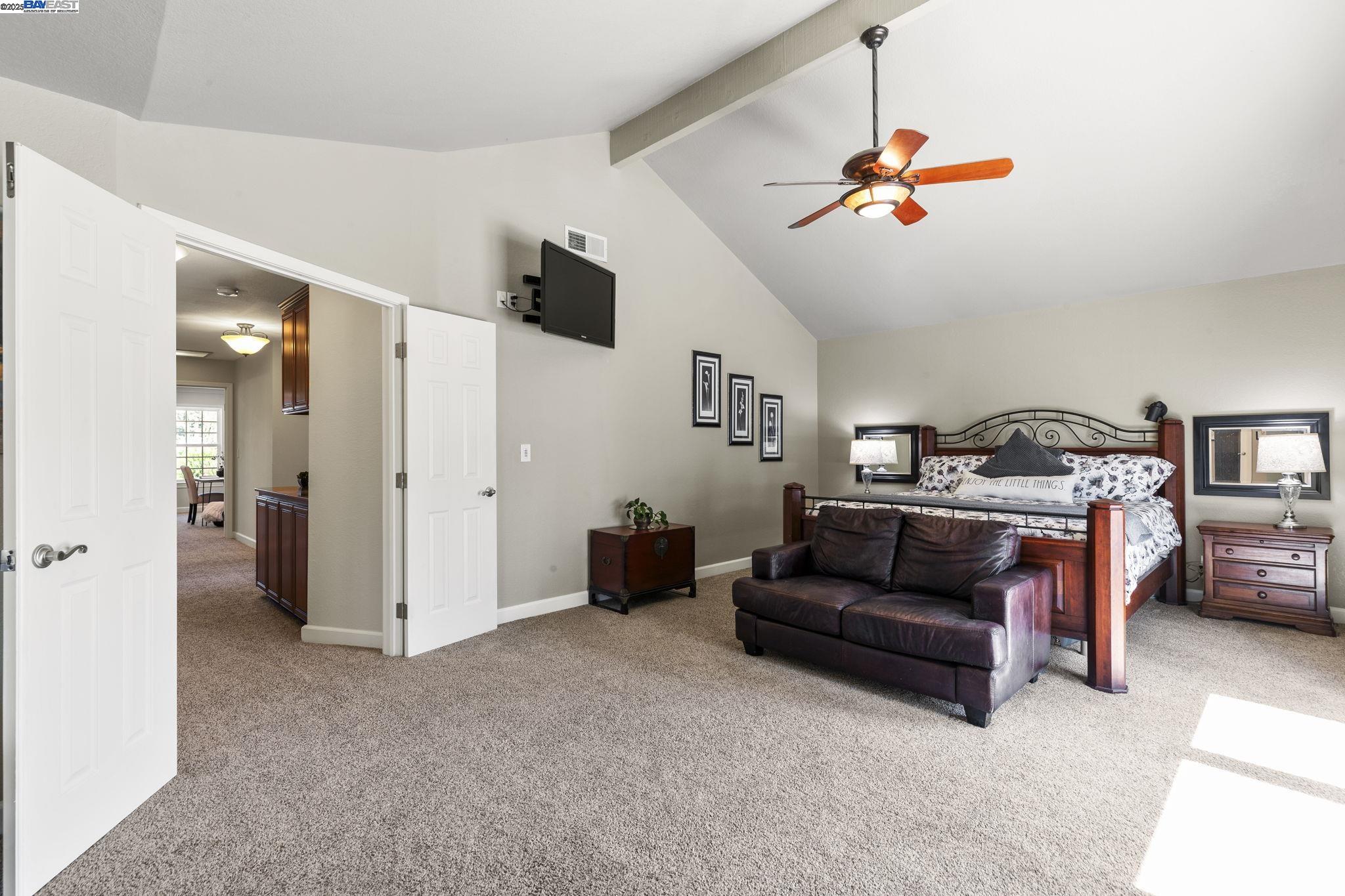 Detail Gallery Image 29 of 60 For 611 Lomond Cir, San Ramon,  CA 94583 - 4 Beds | 3 Baths