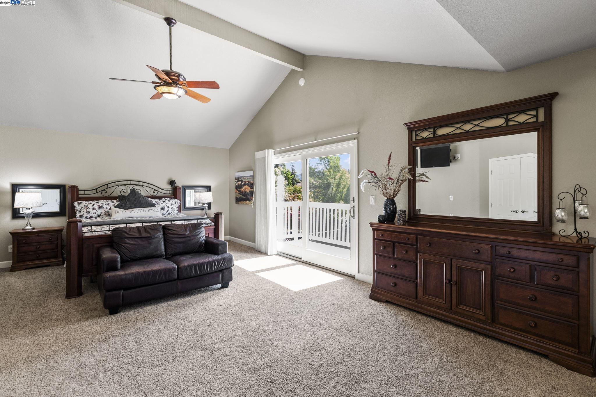 Detail Gallery Image 31 of 60 For 611 Lomond Cir, San Ramon,  CA 94583 - 4 Beds | 3 Baths