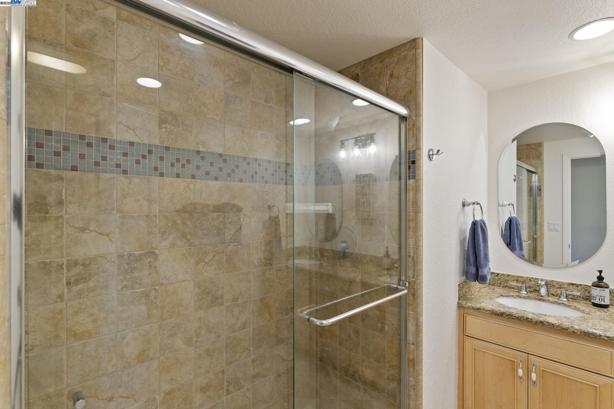 Detail Gallery Image 39 of 60 For 611 Lomond Cir, San Ramon,  CA 94583 - 4 Beds | 3 Baths