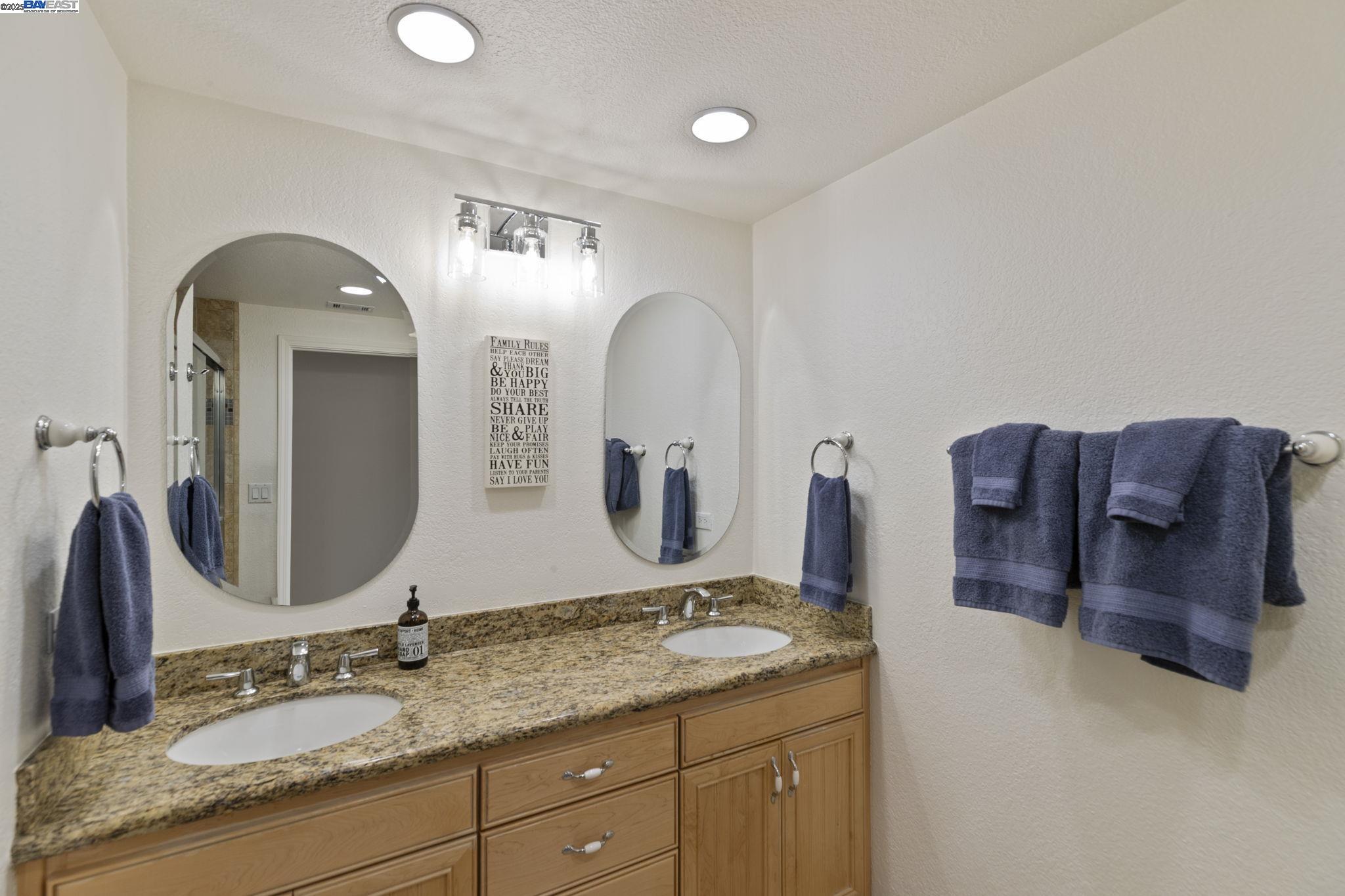 Detail Gallery Image 40 of 60 For 611 Lomond Cir, San Ramon,  CA 94583 - 4 Beds | 3 Baths