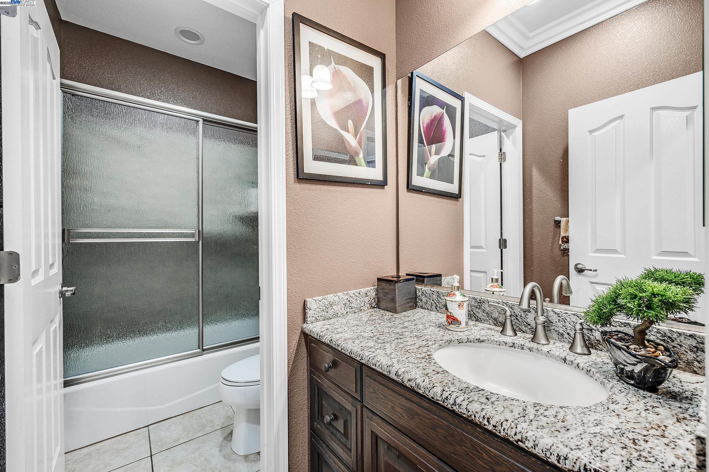 Detail Gallery Image 18 of 33 For 6232 Murdock Way, San Ramon,  CA 94582 - 4 Beds | 3 Baths