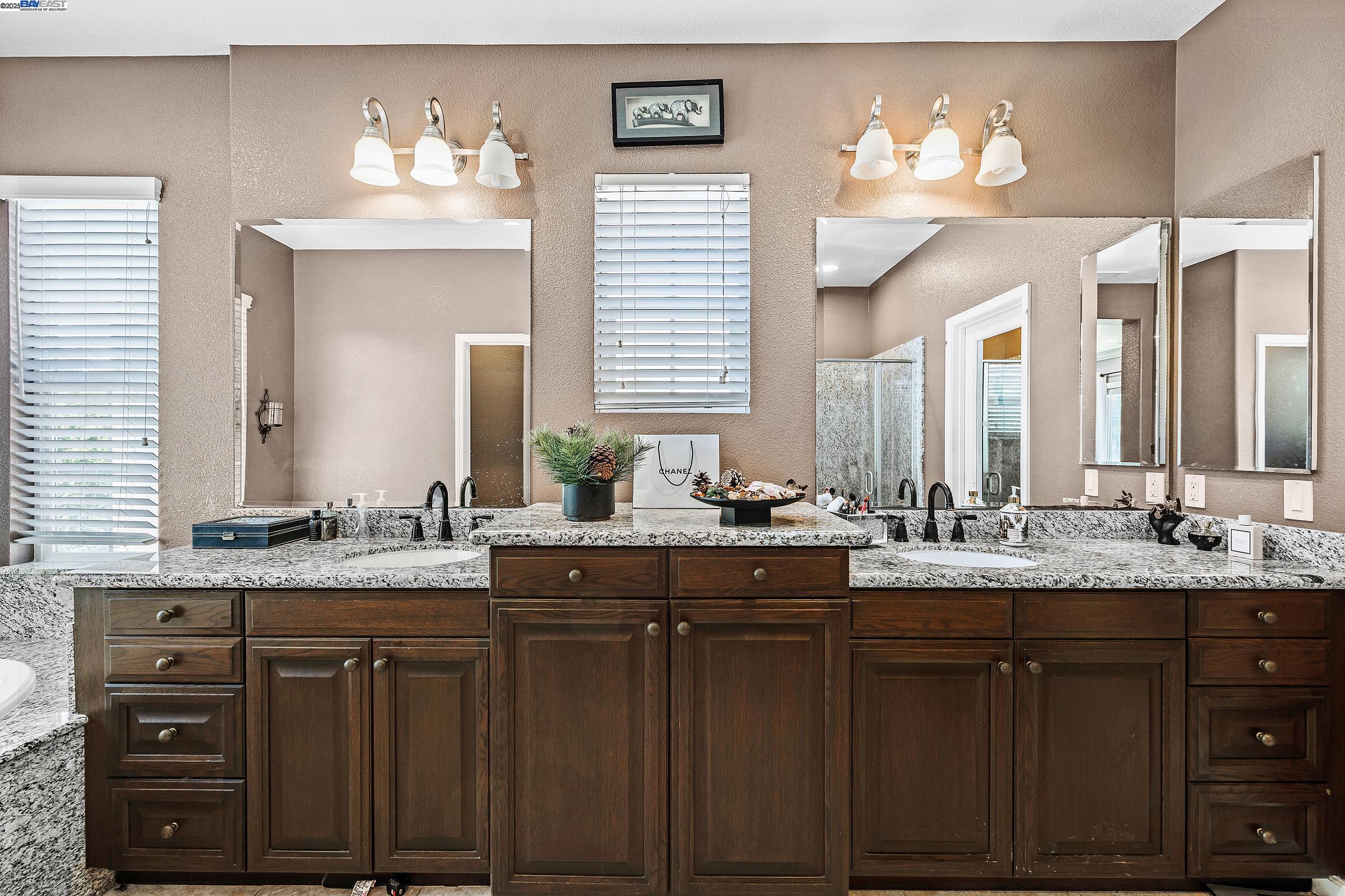 Detail Gallery Image 23 of 33 For 6232 Murdock Way, San Ramon,  CA 94582 - 4 Beds | 3 Baths