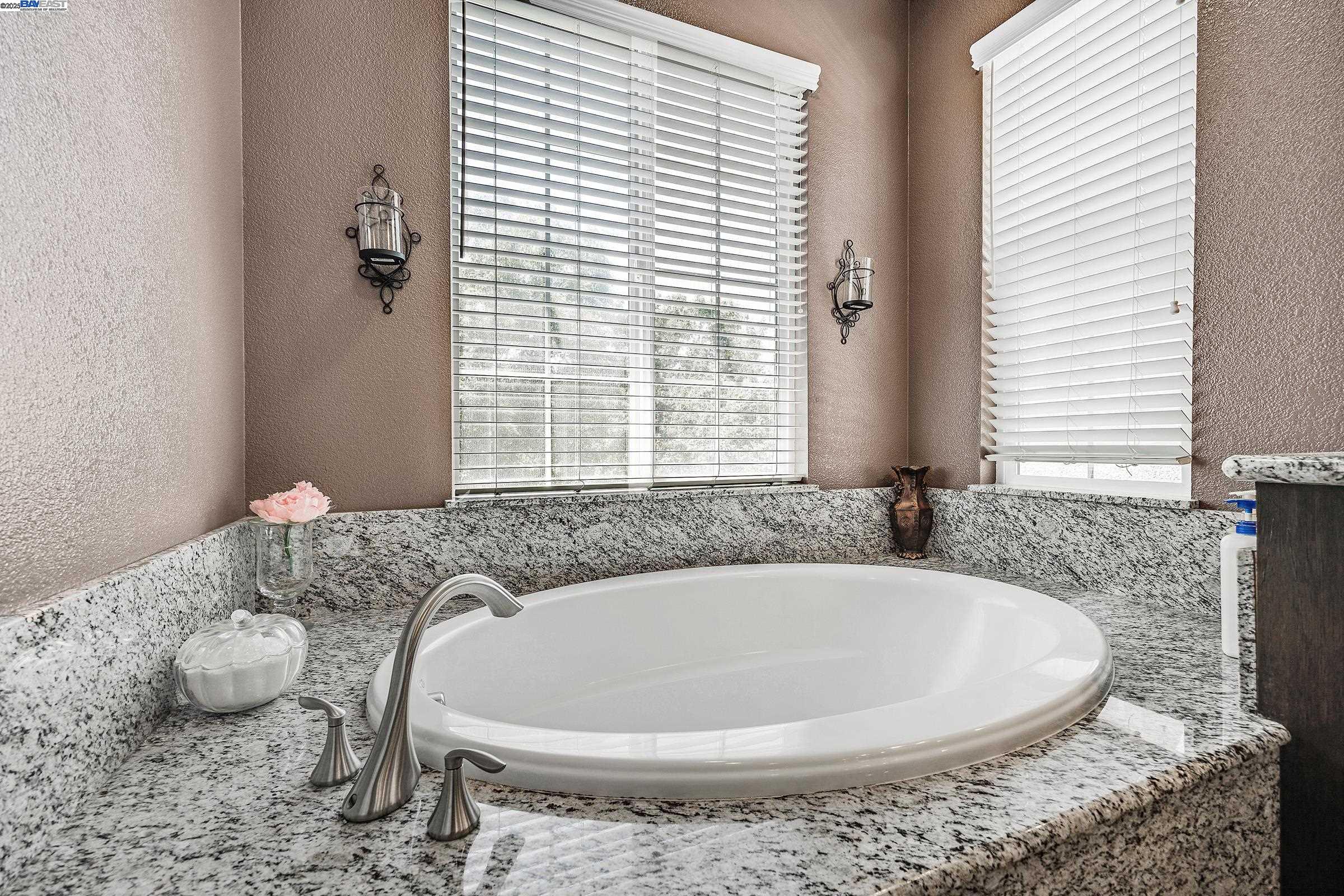 Detail Gallery Image 24 of 33 For 6232 Murdock Way, San Ramon,  CA 94582 - 4 Beds | 3 Baths