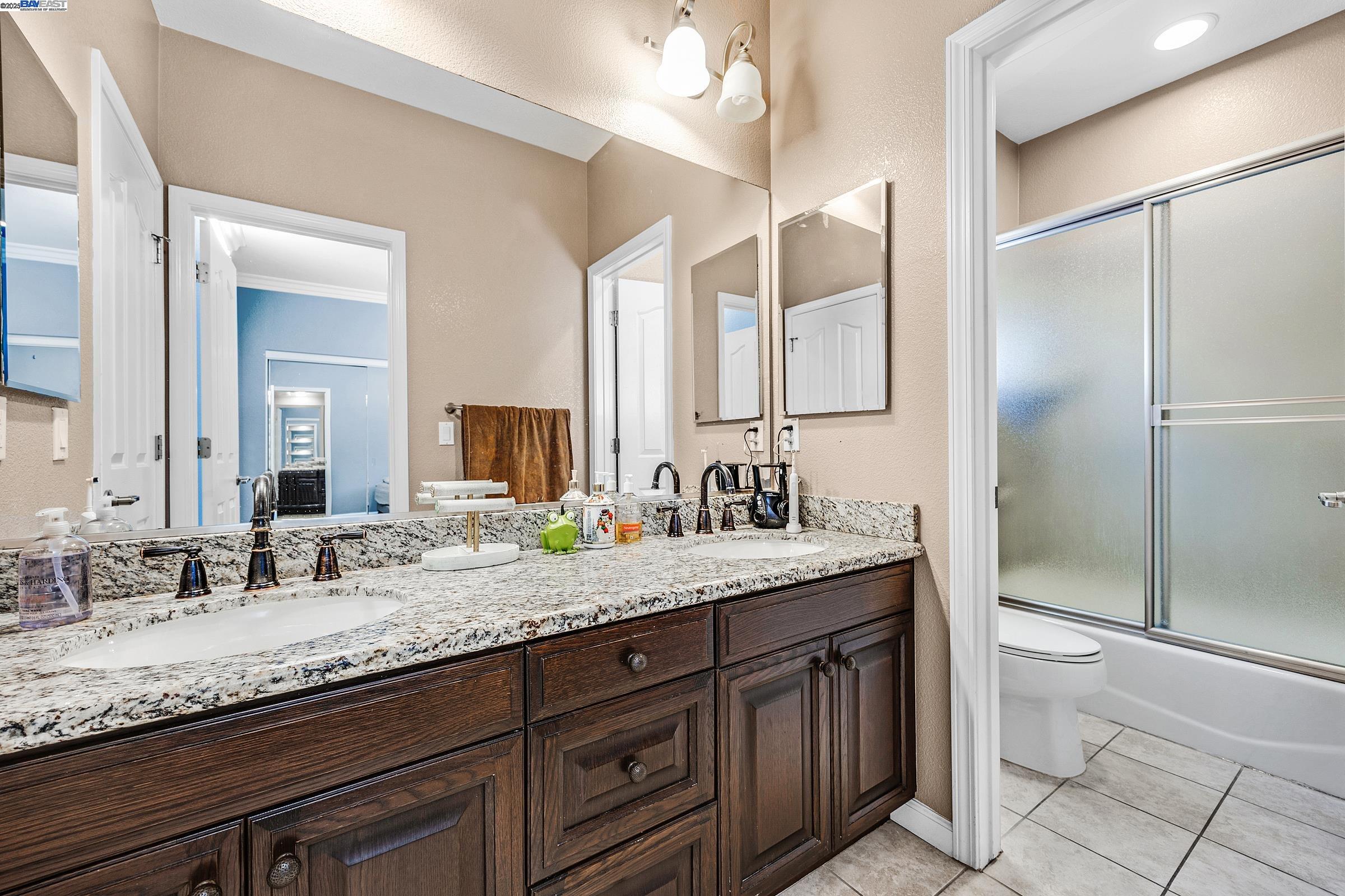 Detail Gallery Image 26 of 33 For 6232 Murdock Way, San Ramon,  CA 94582 - 4 Beds | 3 Baths