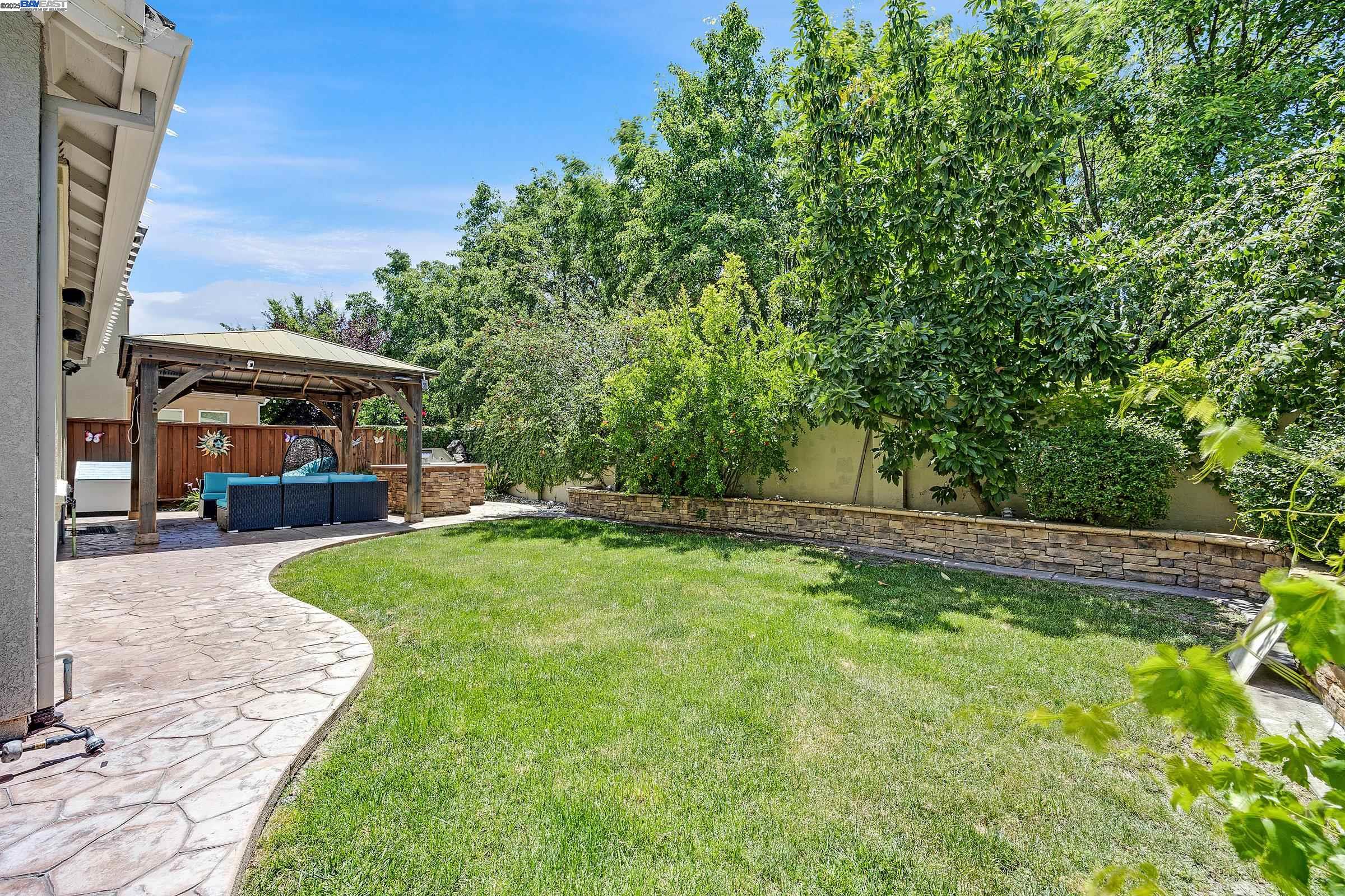 Detail Gallery Image 29 of 33 For 6232 Murdock Way, San Ramon,  CA 94582 - 4 Beds | 3 Baths