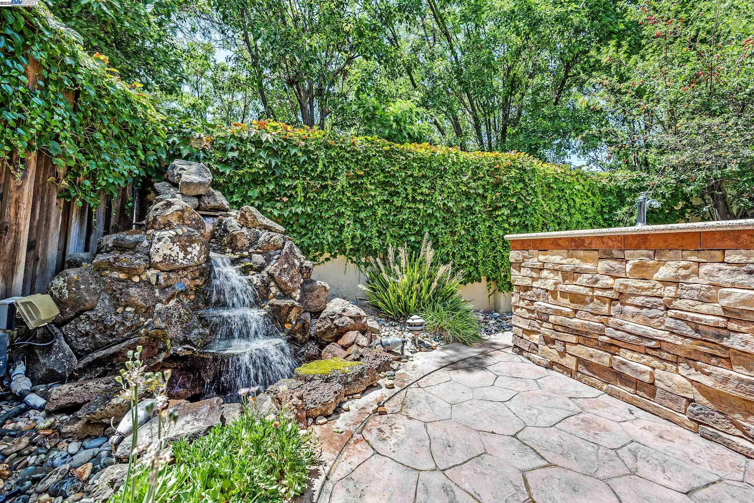 Detail Gallery Image 32 of 33 For 6232 Murdock Way, San Ramon,  CA 94582 - 4 Beds | 3 Baths