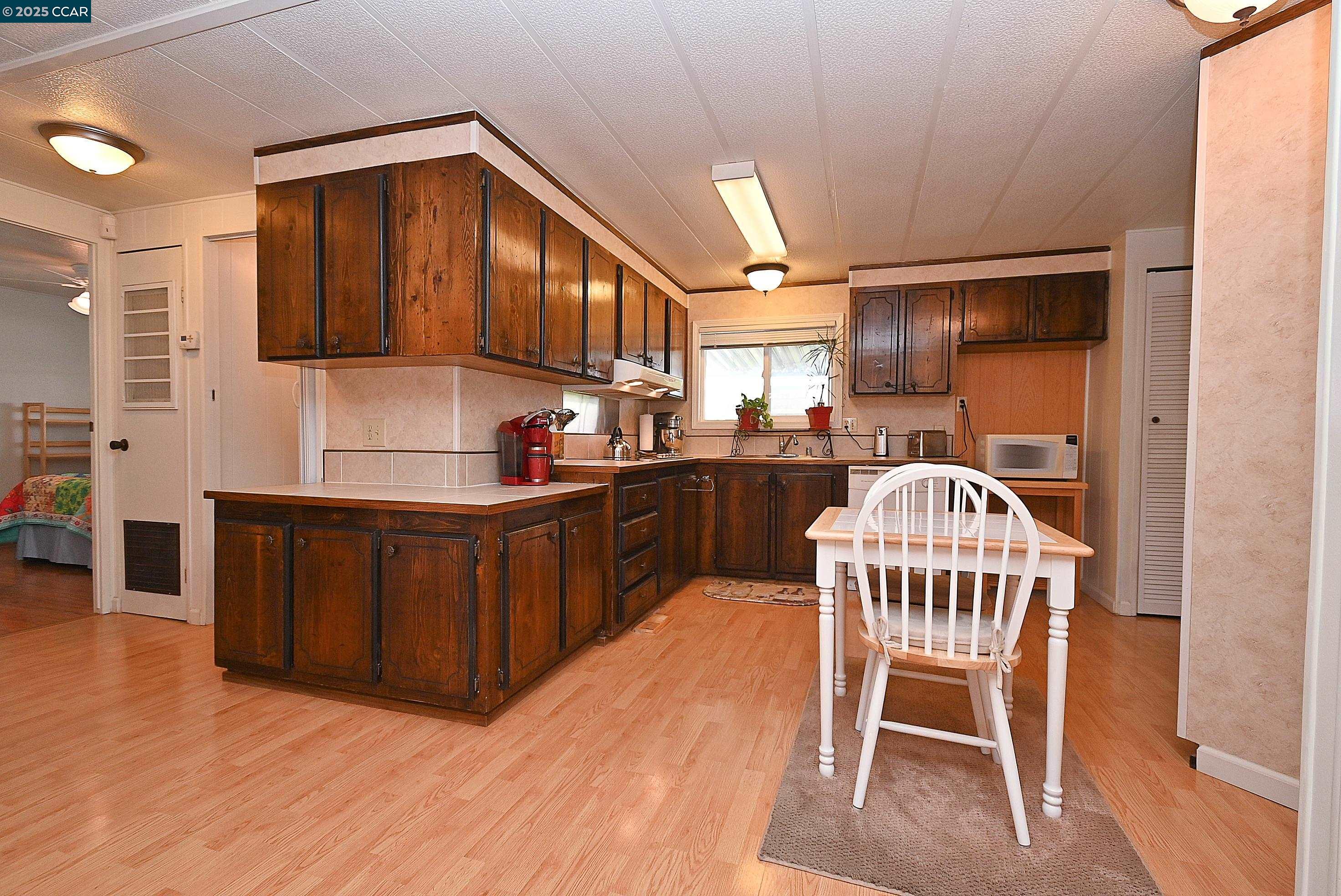 Detail Gallery Image 13 of 43 For 109 Reef Dr #109,  Pittsburg,  CA 94565 - 2 Beds | 2 Baths