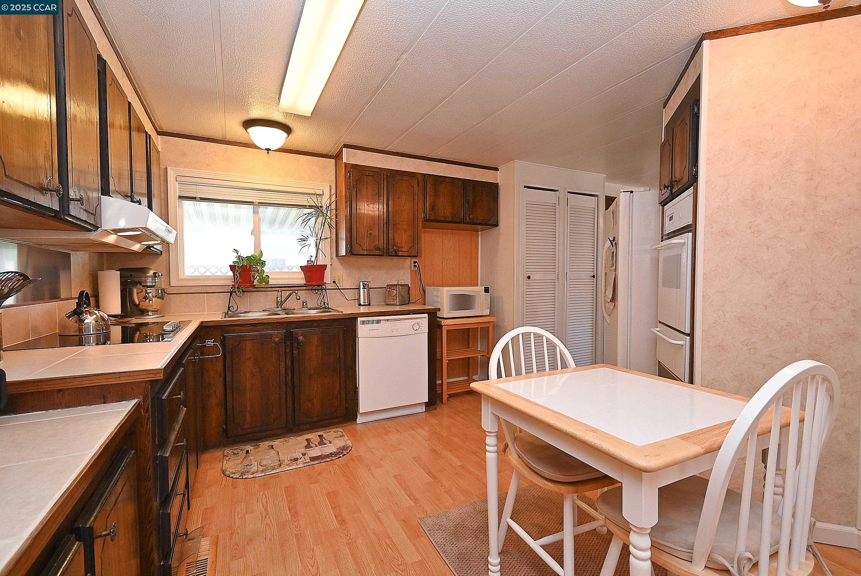 Detail Gallery Image 14 of 43 For 109 Reef Dr #109,  Pittsburg,  CA 94565 - 2 Beds | 2 Baths