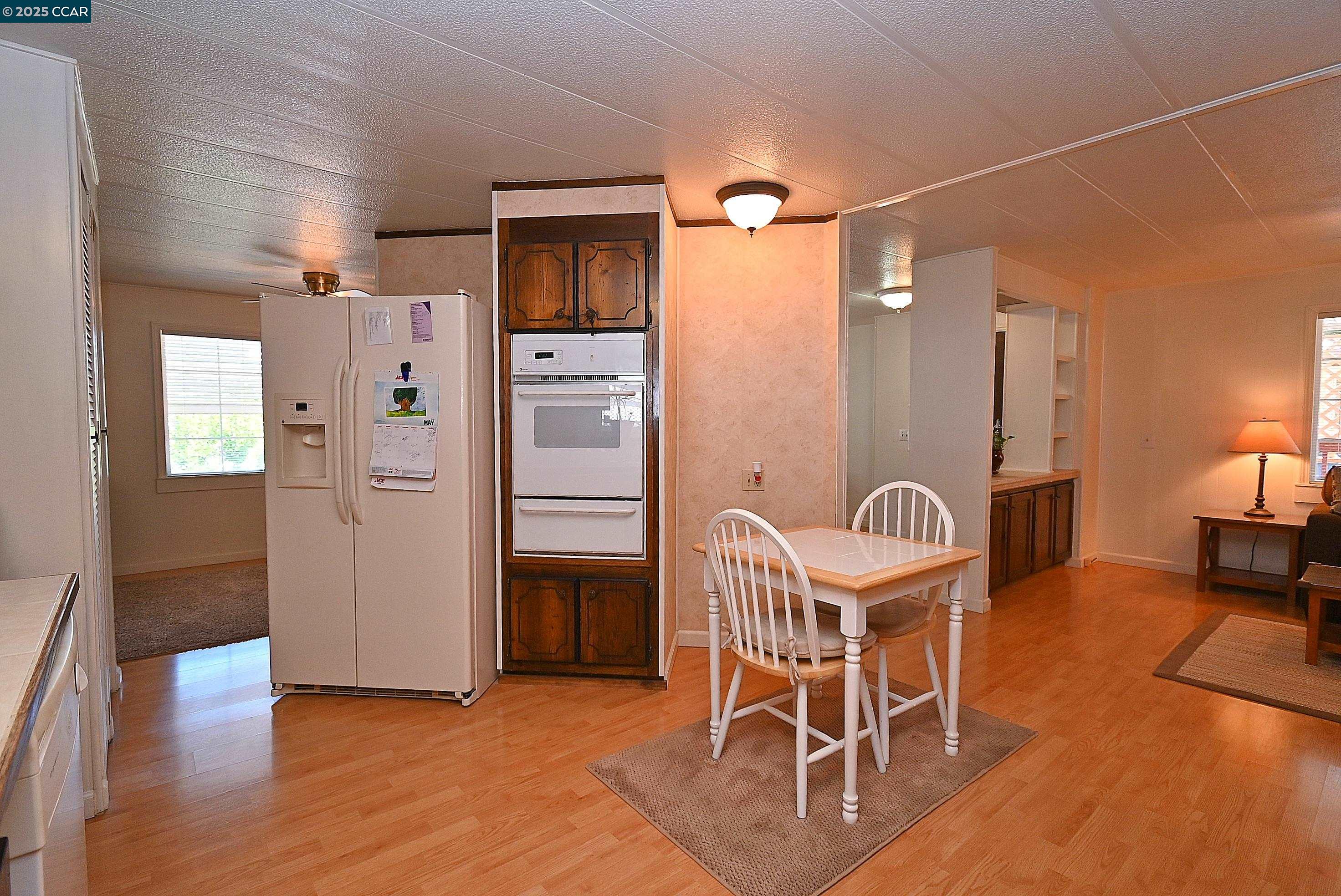 Detail Gallery Image 15 of 43 For 109 Reef Dr #109,  Pittsburg,  CA 94565 - 2 Beds | 2 Baths