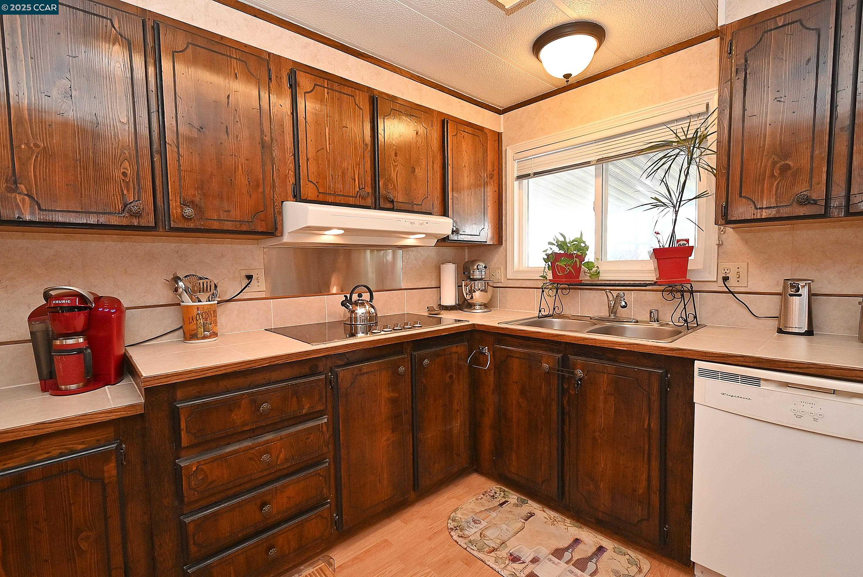 Detail Gallery Image 16 of 43 For 109 Reef Dr #109,  Pittsburg,  CA 94565 - 2 Beds | 2 Baths