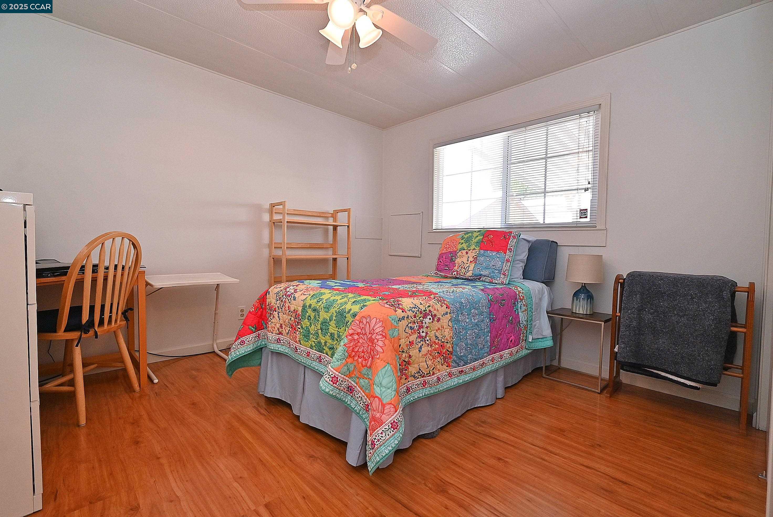 Detail Gallery Image 20 of 43 For 109 Reef Dr #109,  Pittsburg,  CA 94565 - 2 Beds | 2 Baths