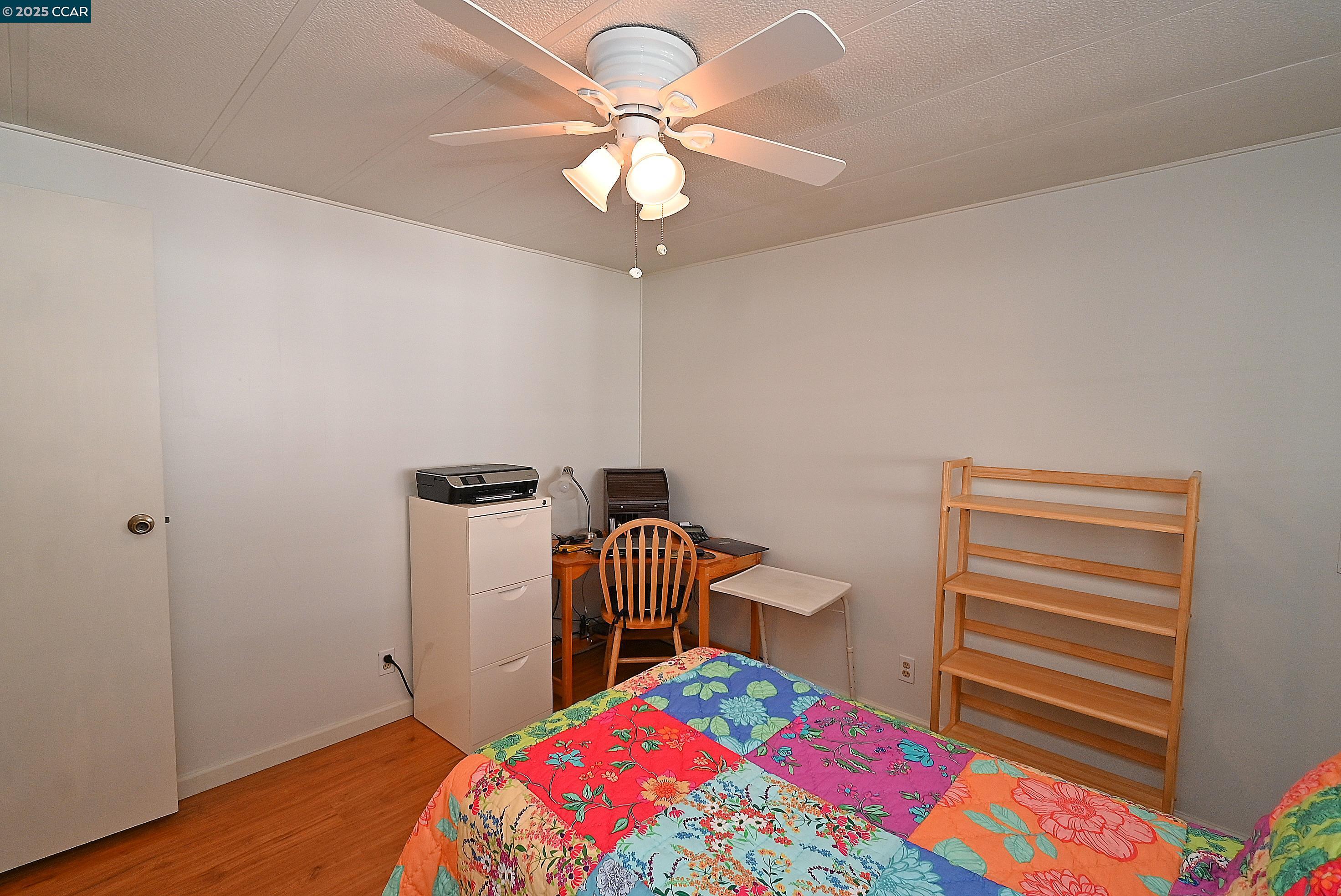 Detail Gallery Image 22 of 43 For 109 Reef Dr #109,  Pittsburg,  CA 94565 - 2 Beds | 2 Baths