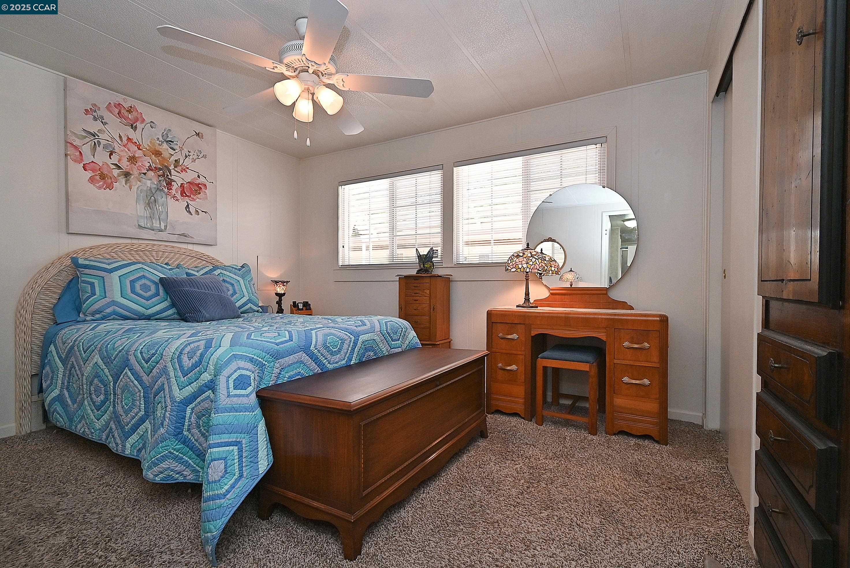 Detail Gallery Image 23 of 43 For 109 Reef Dr #109,  Pittsburg,  CA 94565 - 2 Beds | 2 Baths