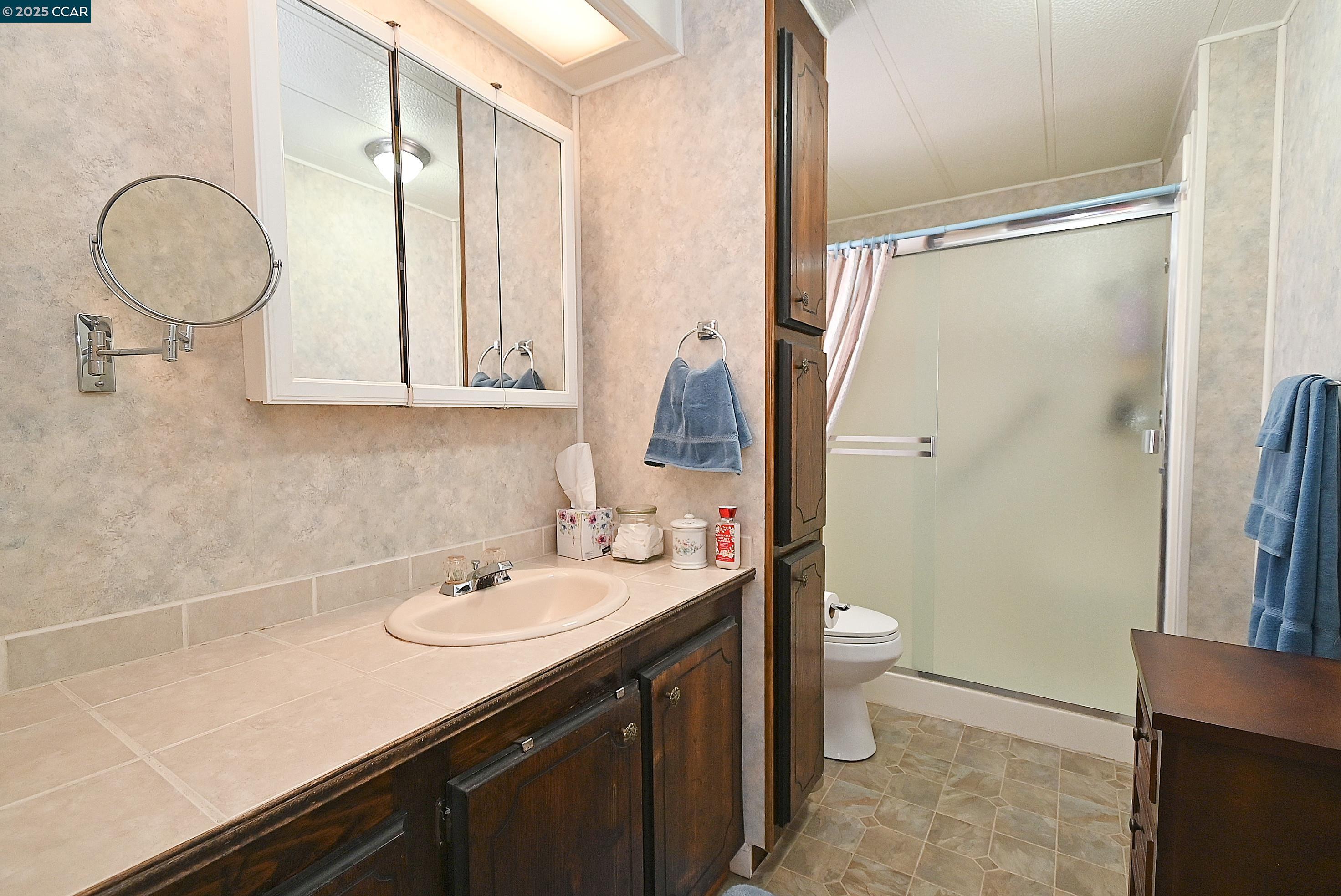 Detail Gallery Image 26 of 43 For 109 Reef Dr #109,  Pittsburg,  CA 94565 - 2 Beds | 2 Baths