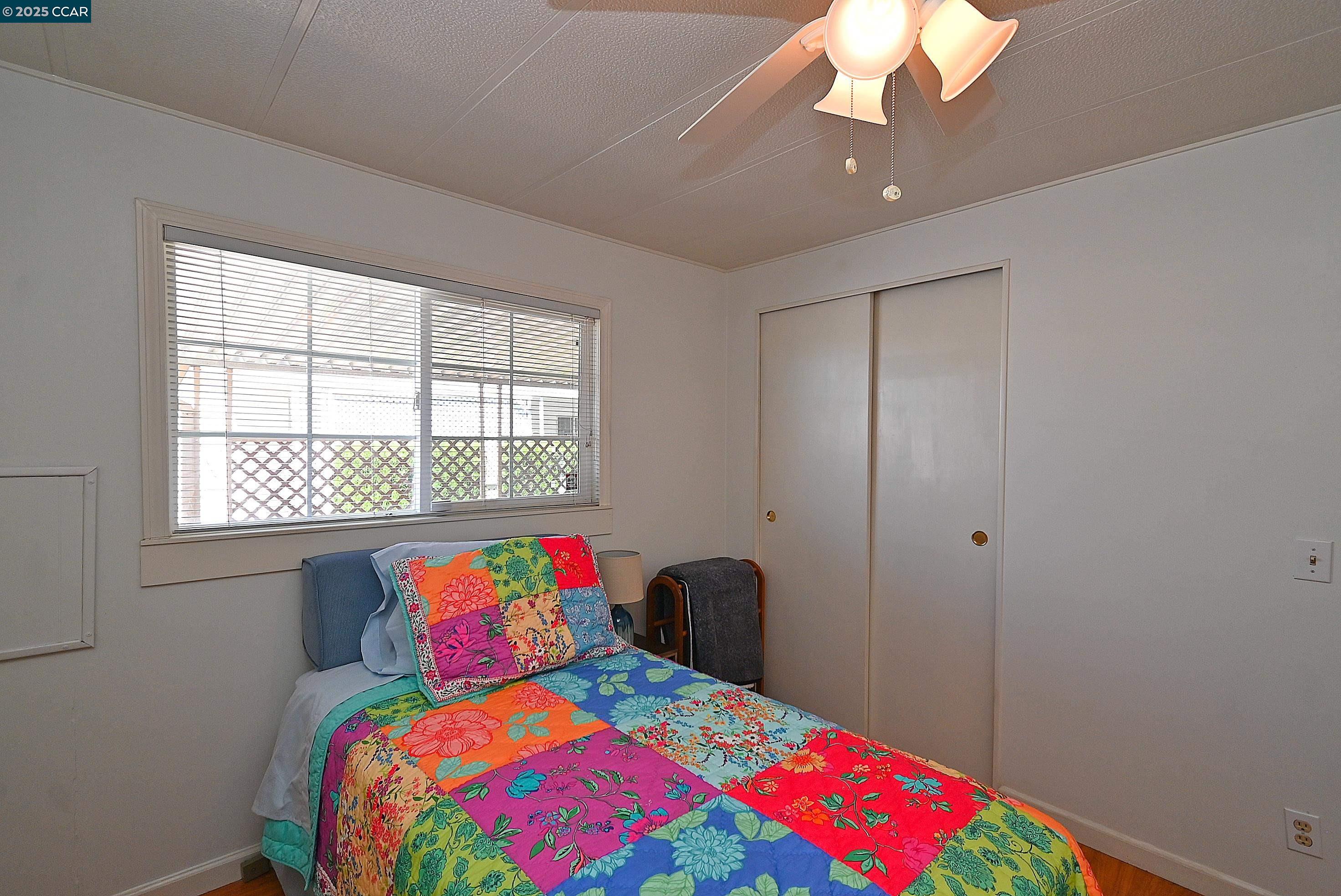 Detail Gallery Image 26 of 43 For 109 Reef Dr #109,  Pittsburg,  CA 94565 - 2 Beds | 2 Baths